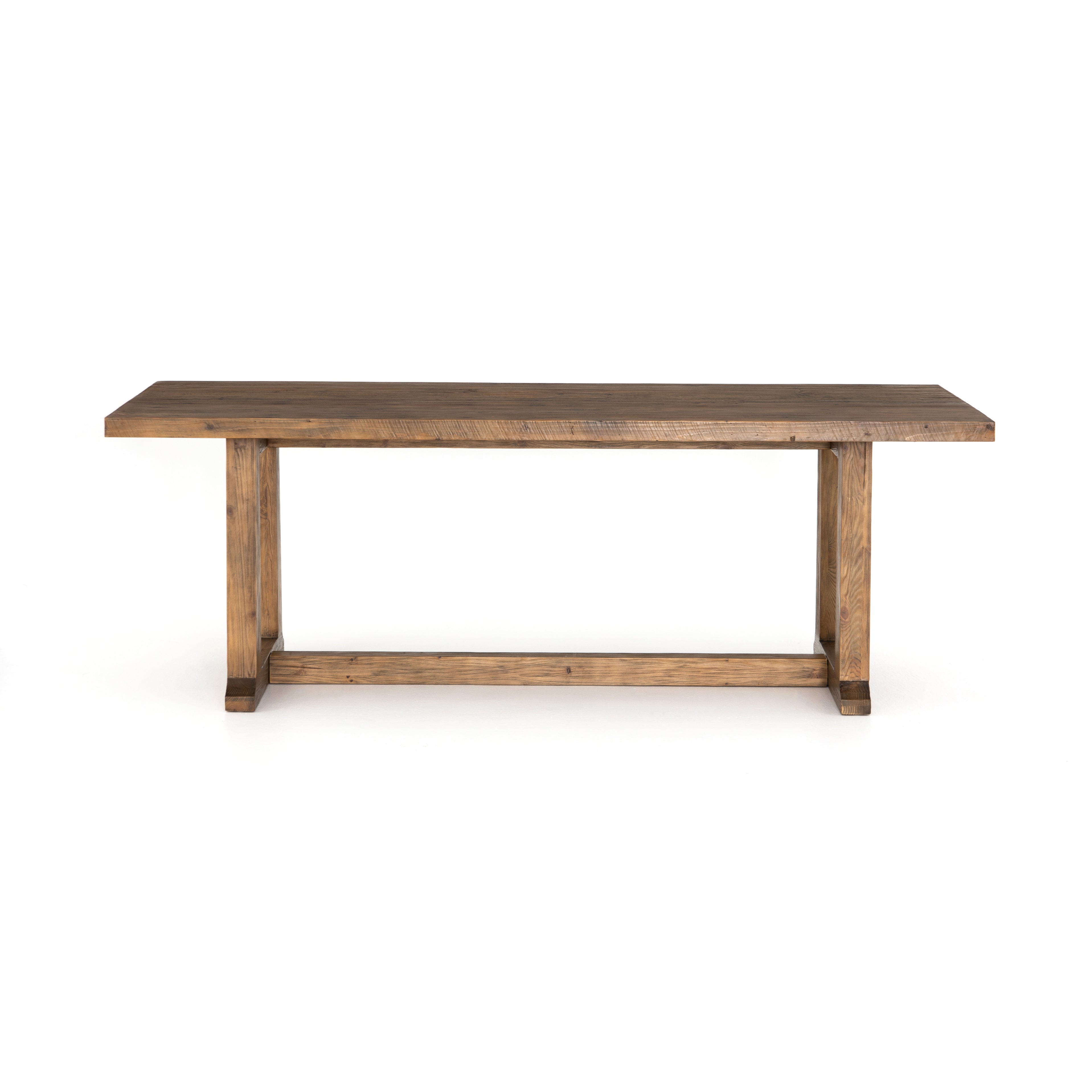 Holden Table
