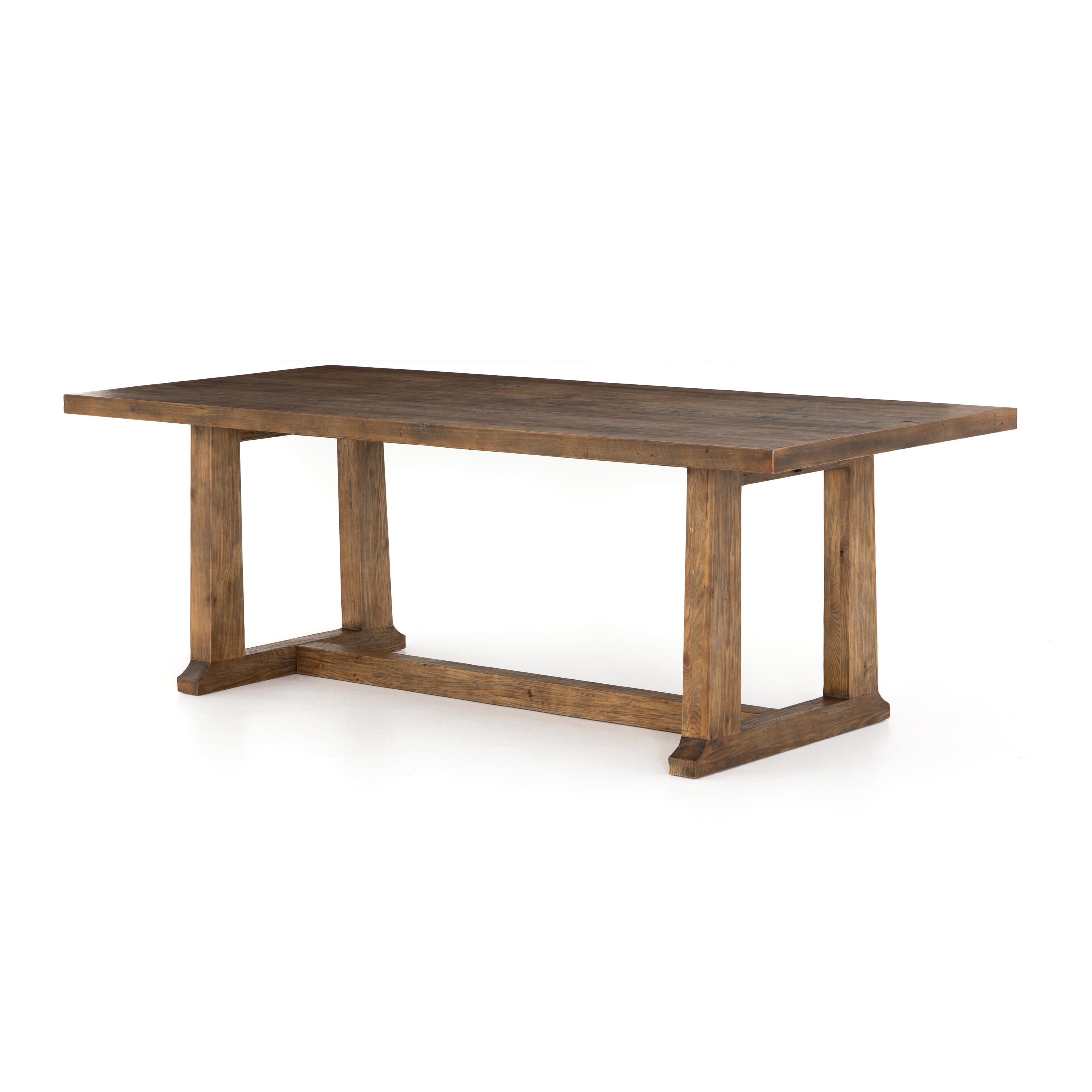 Holden Table