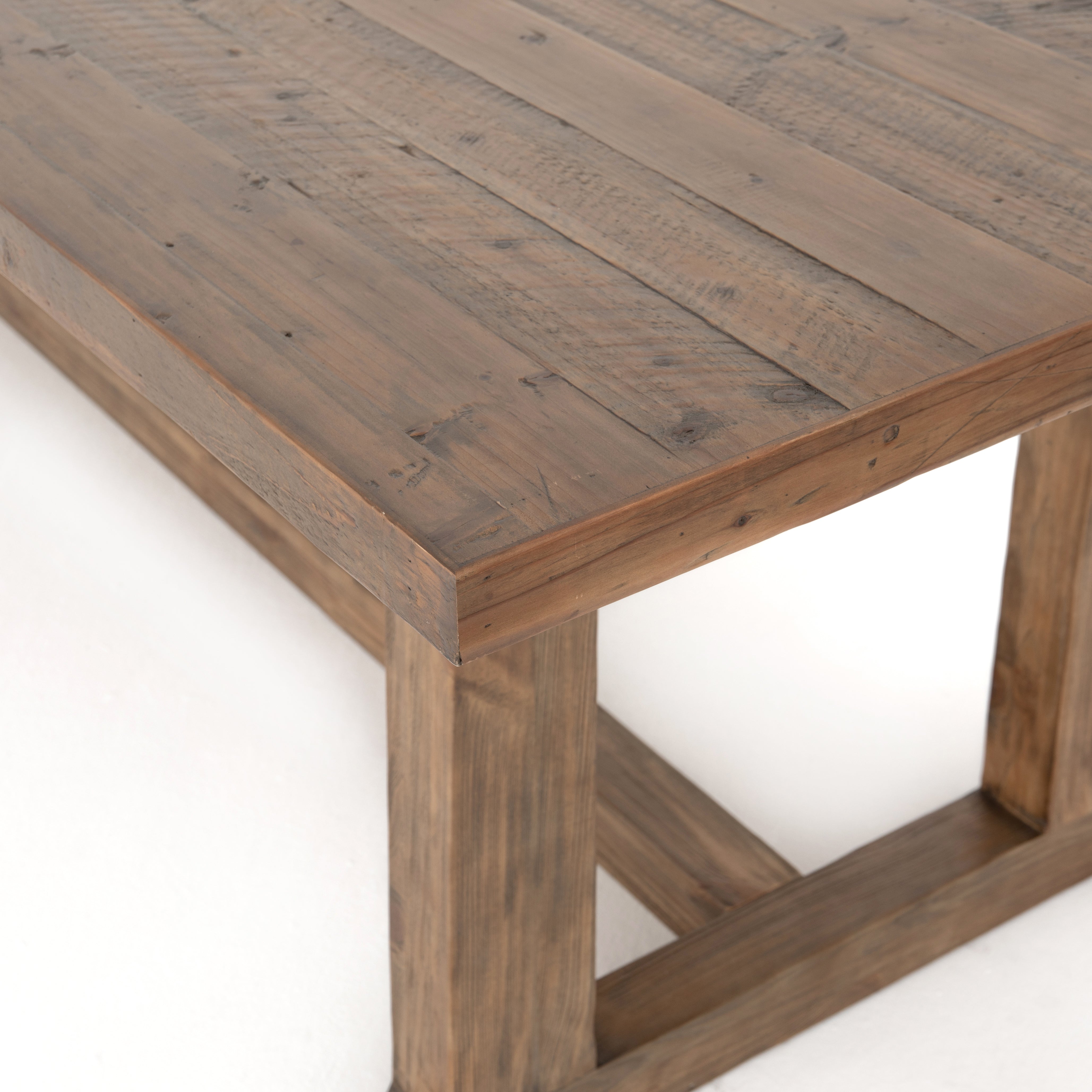 Holden Table