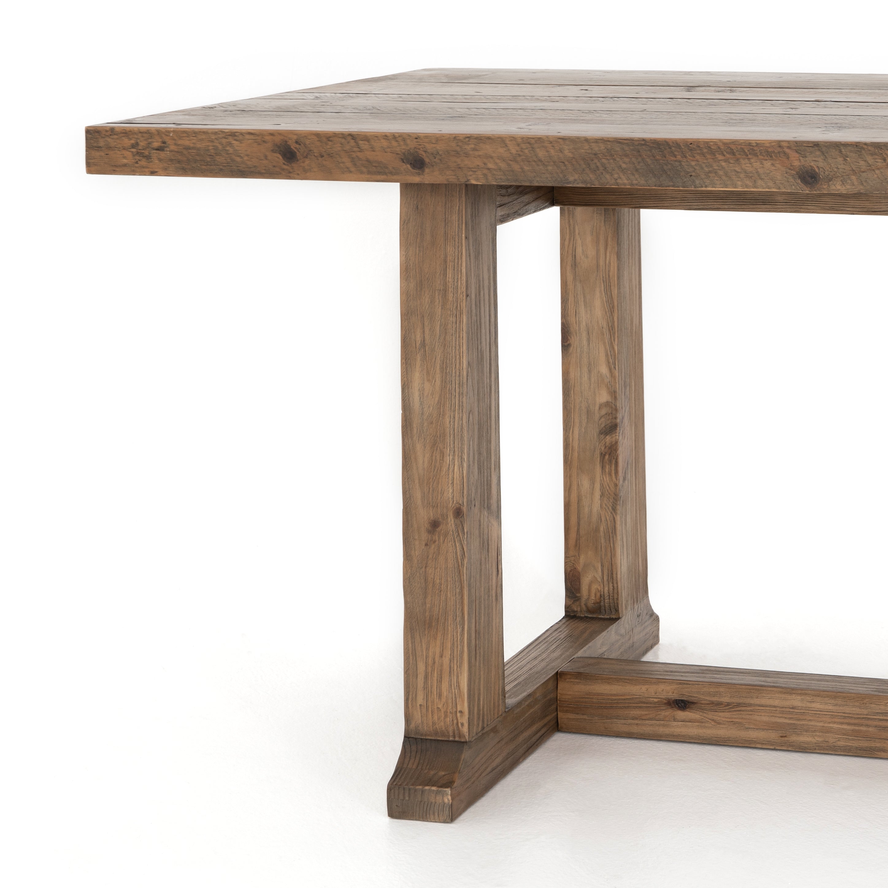 Holden Table