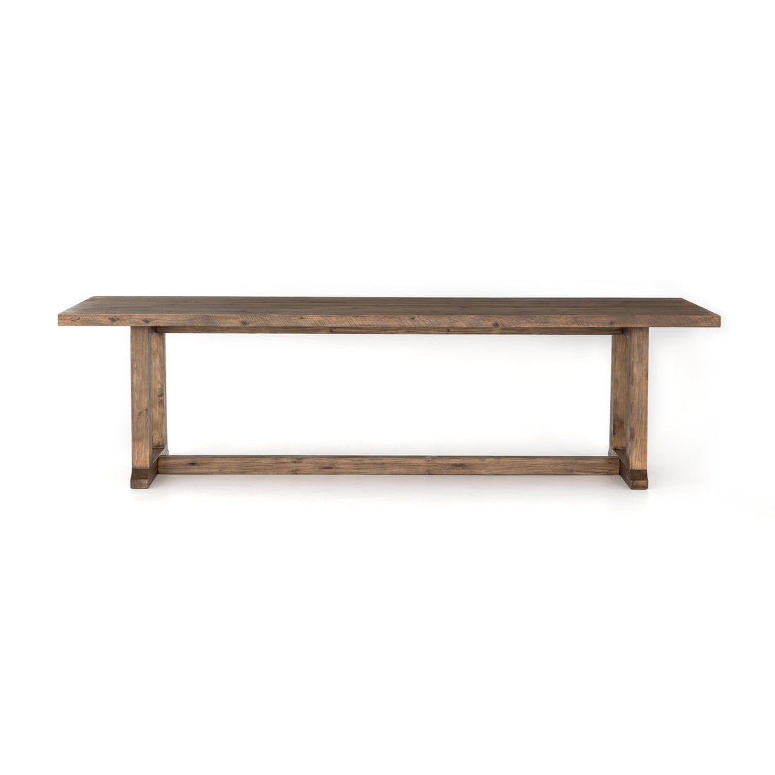 Holden Table