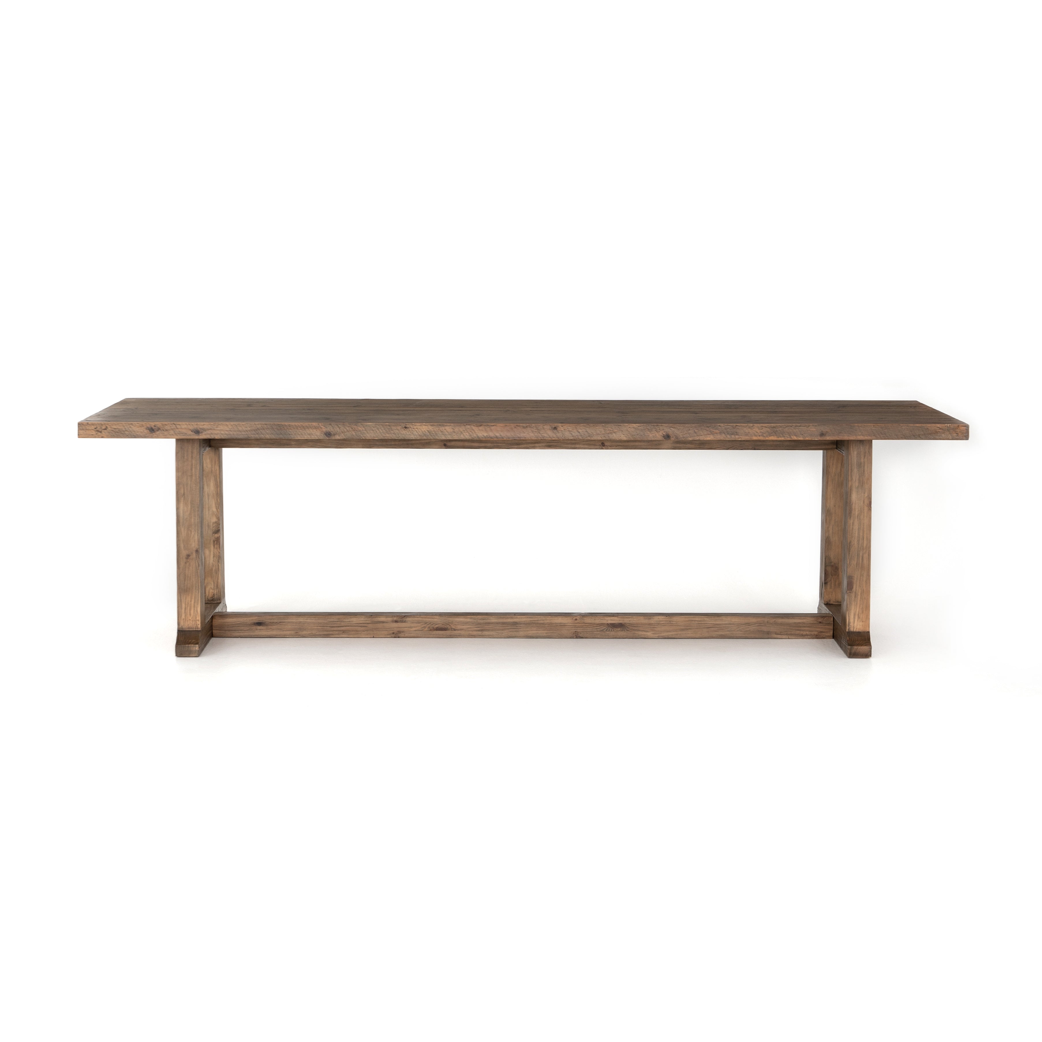 Holden Table