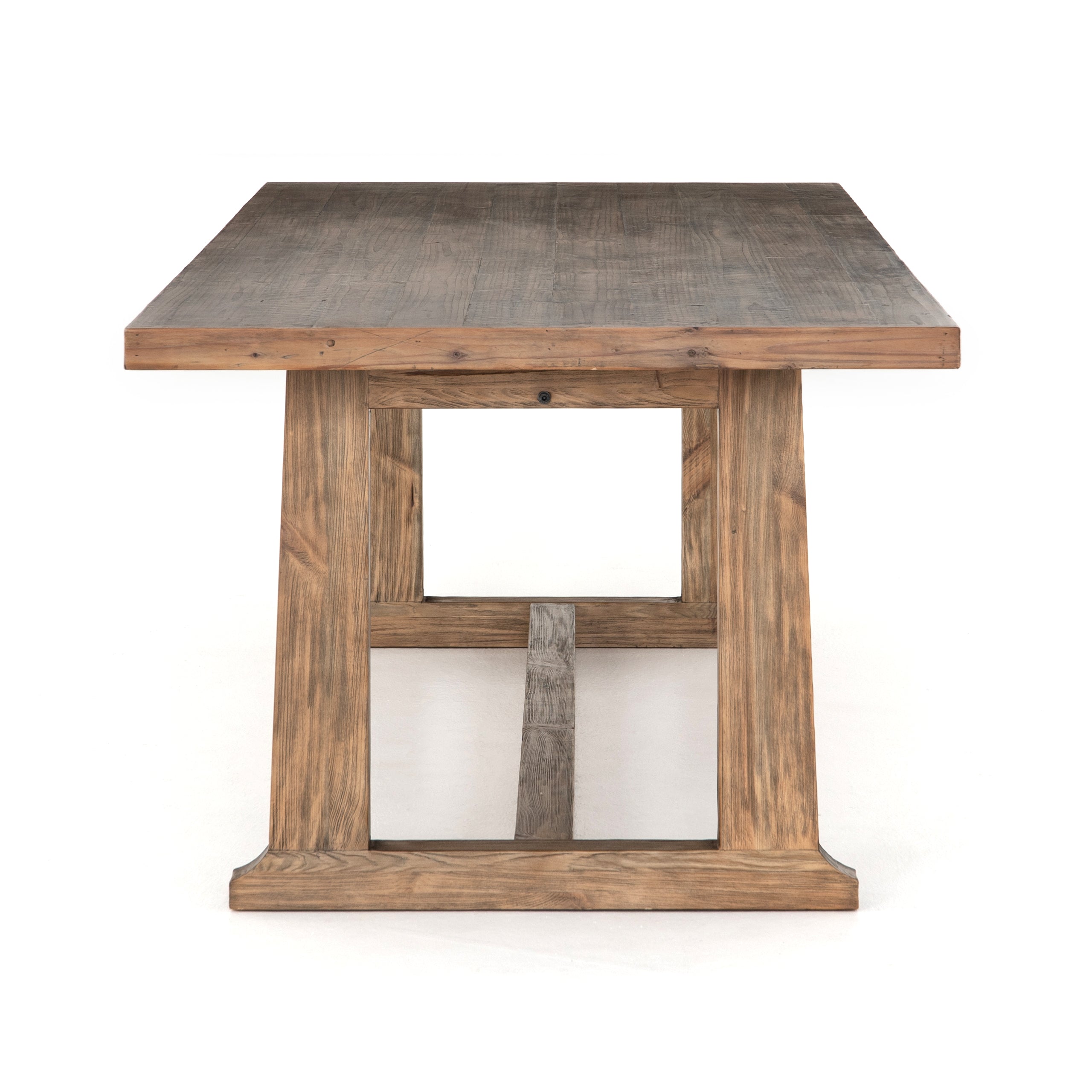 Holden Table