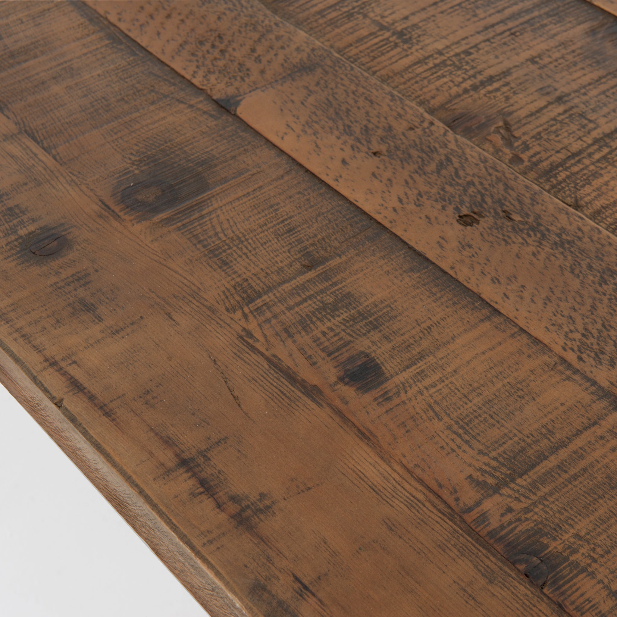 Chandler Dining Table