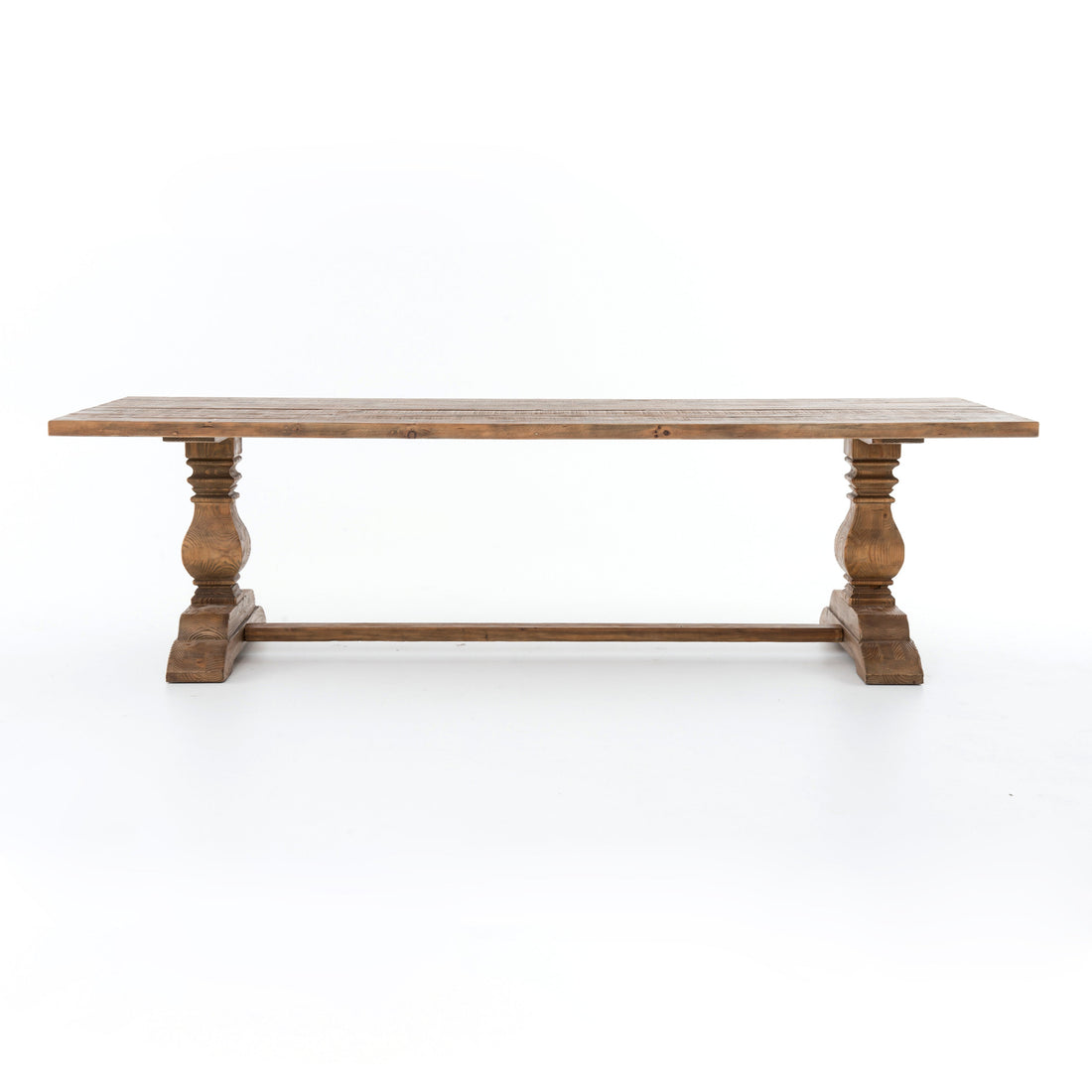 Chandler Dining Table