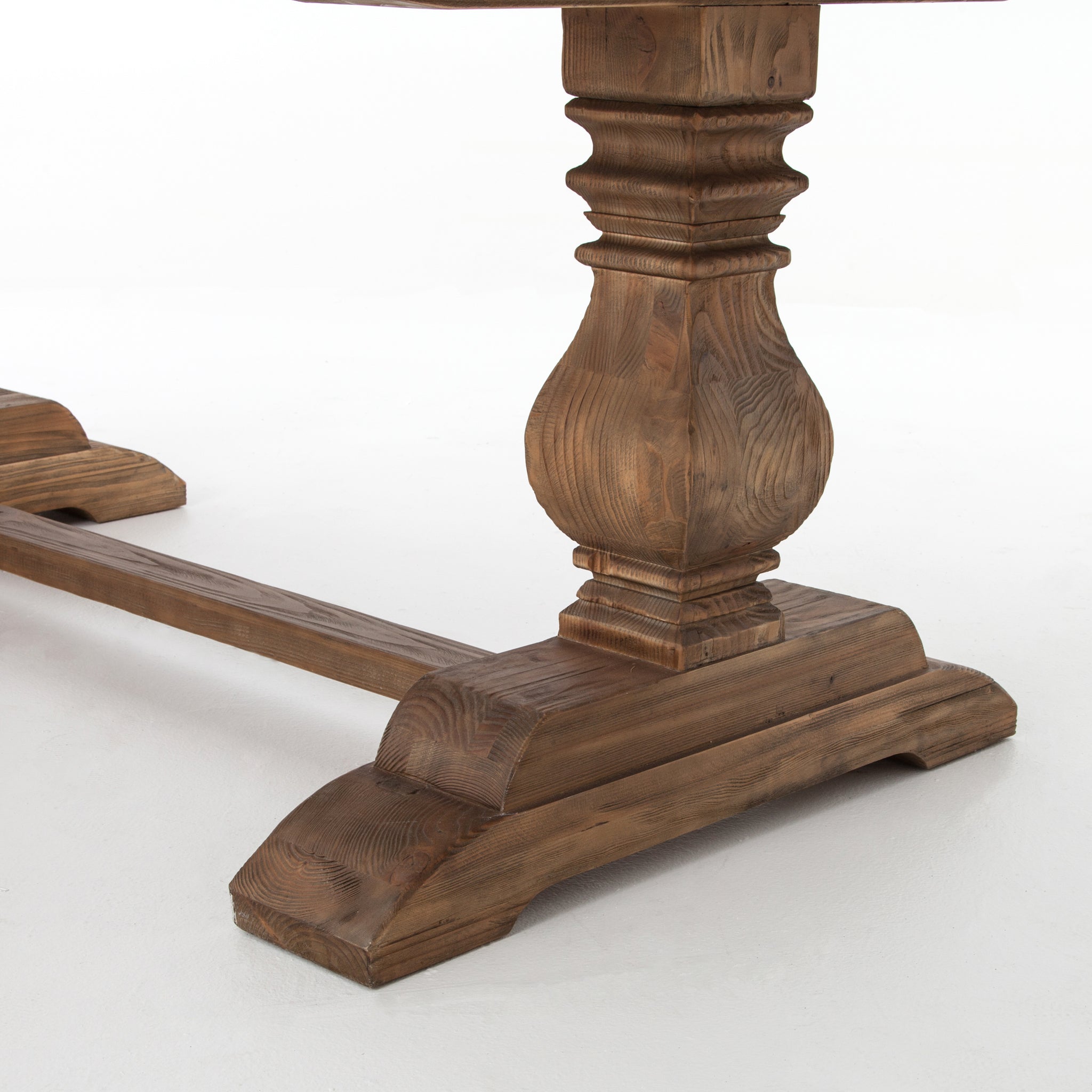 Chandler Dining Table