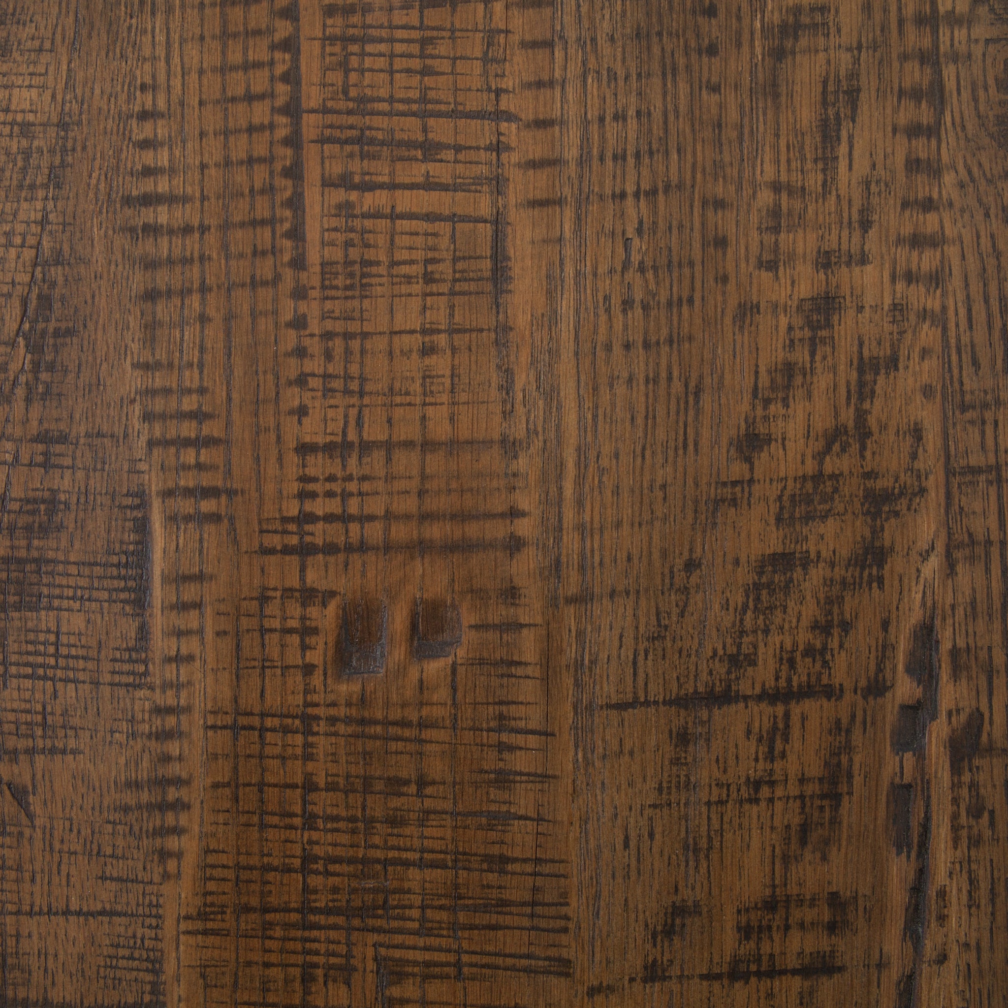 Chandler Dining Table