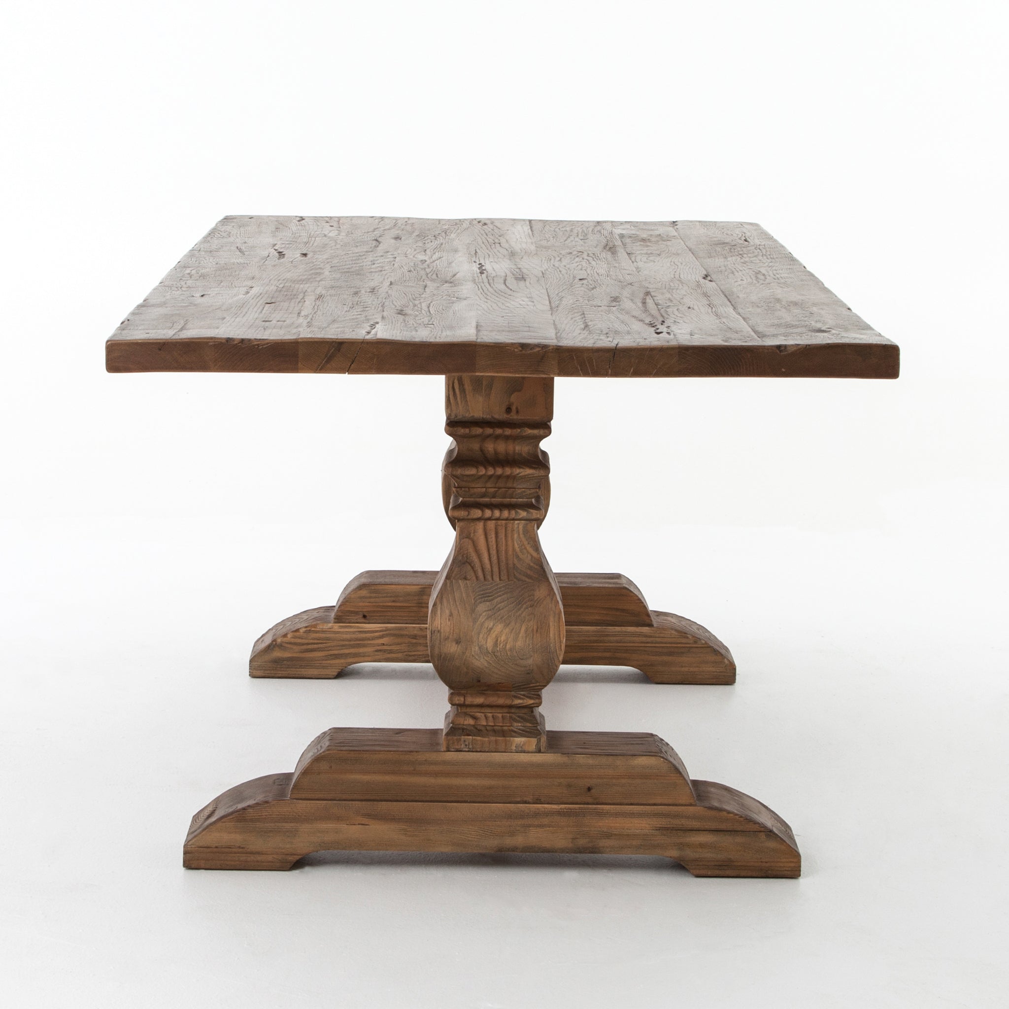 Chandler Dining Table