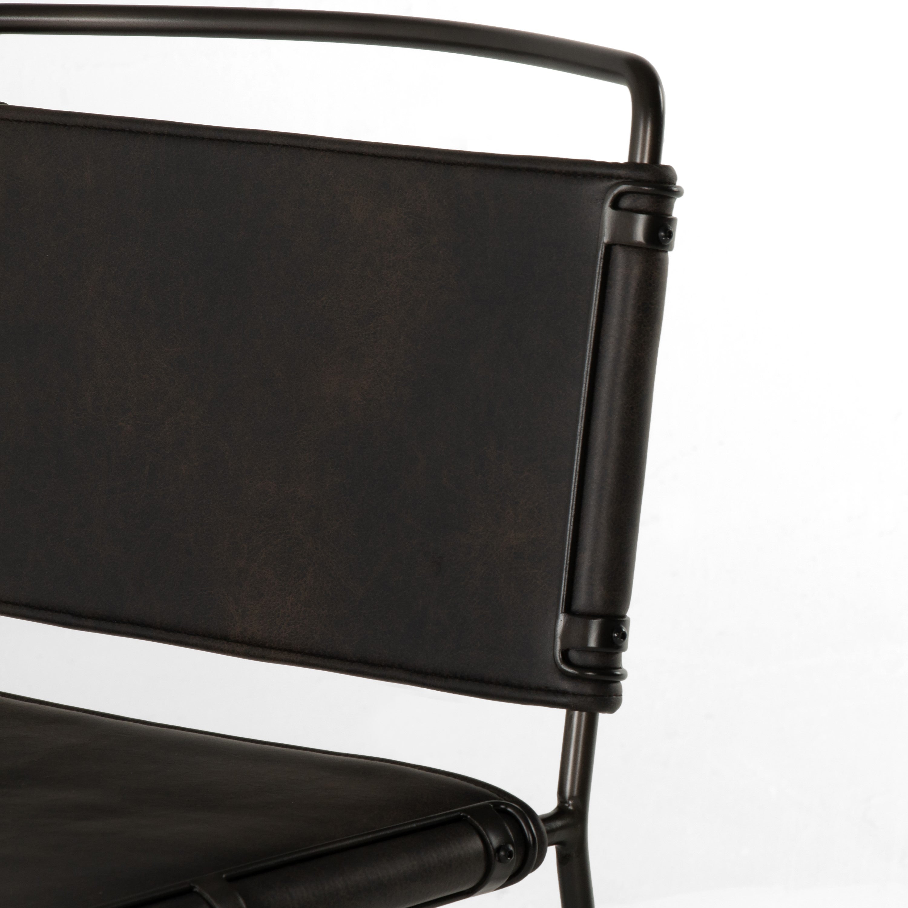 Jackson Bar Stool