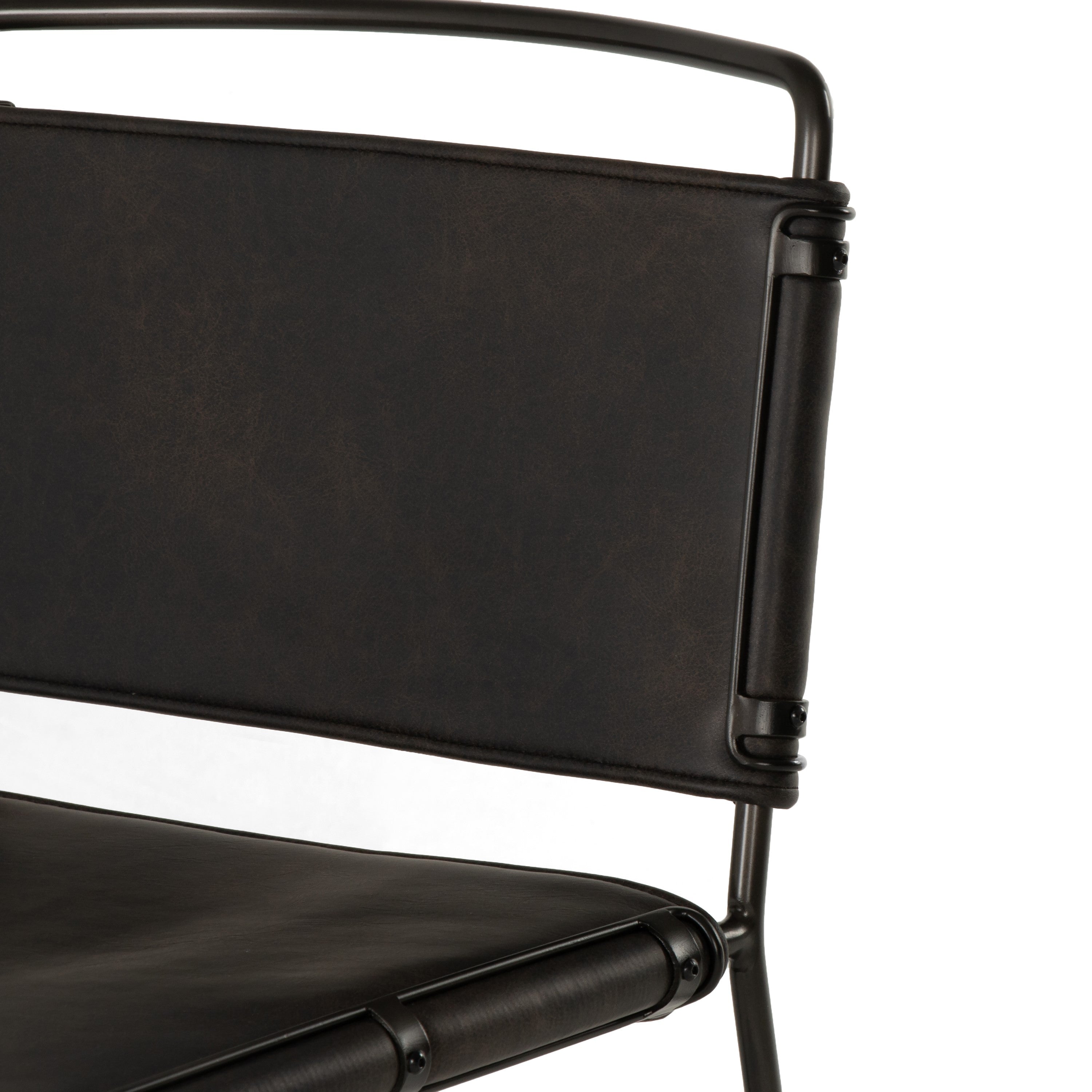 Jackson Counter Stool