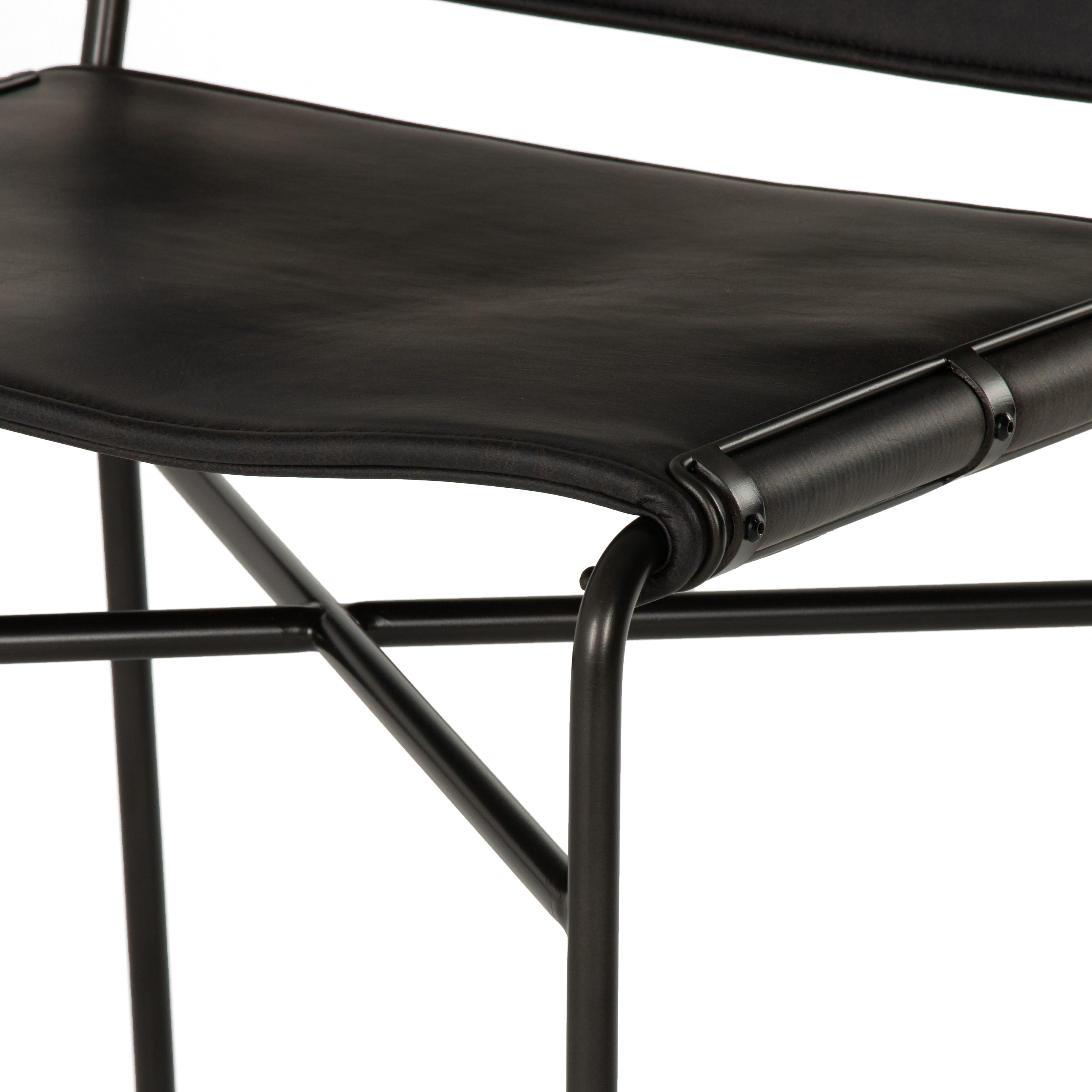 Jackson Counter Stool