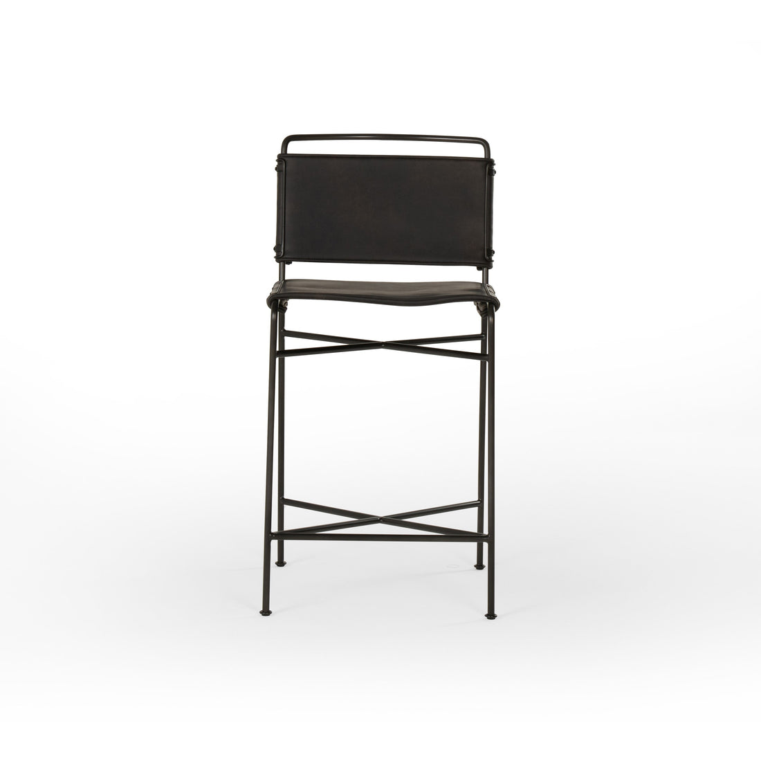 Jackson Counter Stool