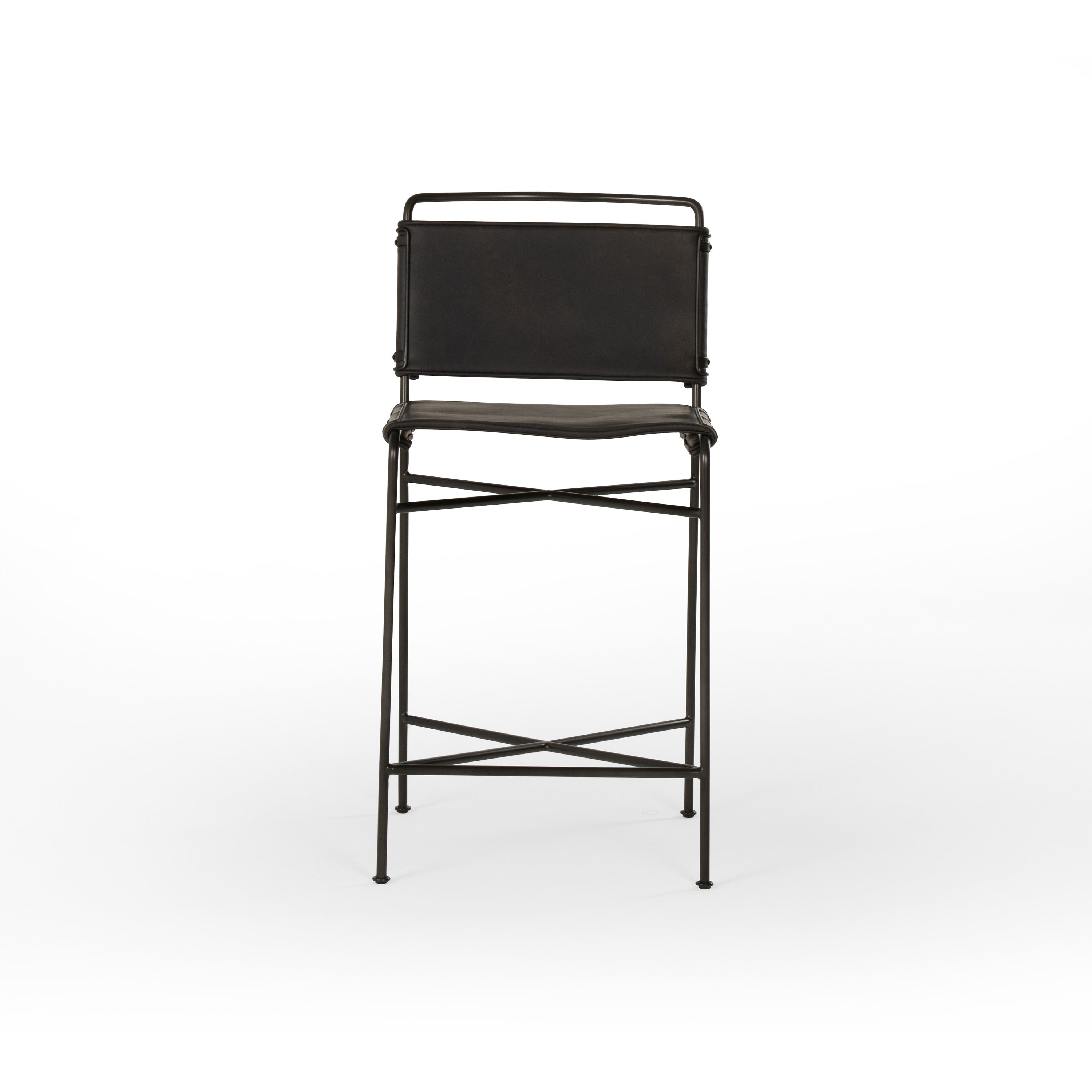 Jackson Counter Stool