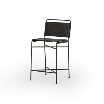Jackson Counter Stool