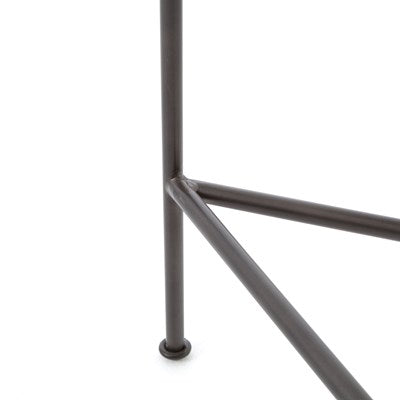 Jackson Counter Stool