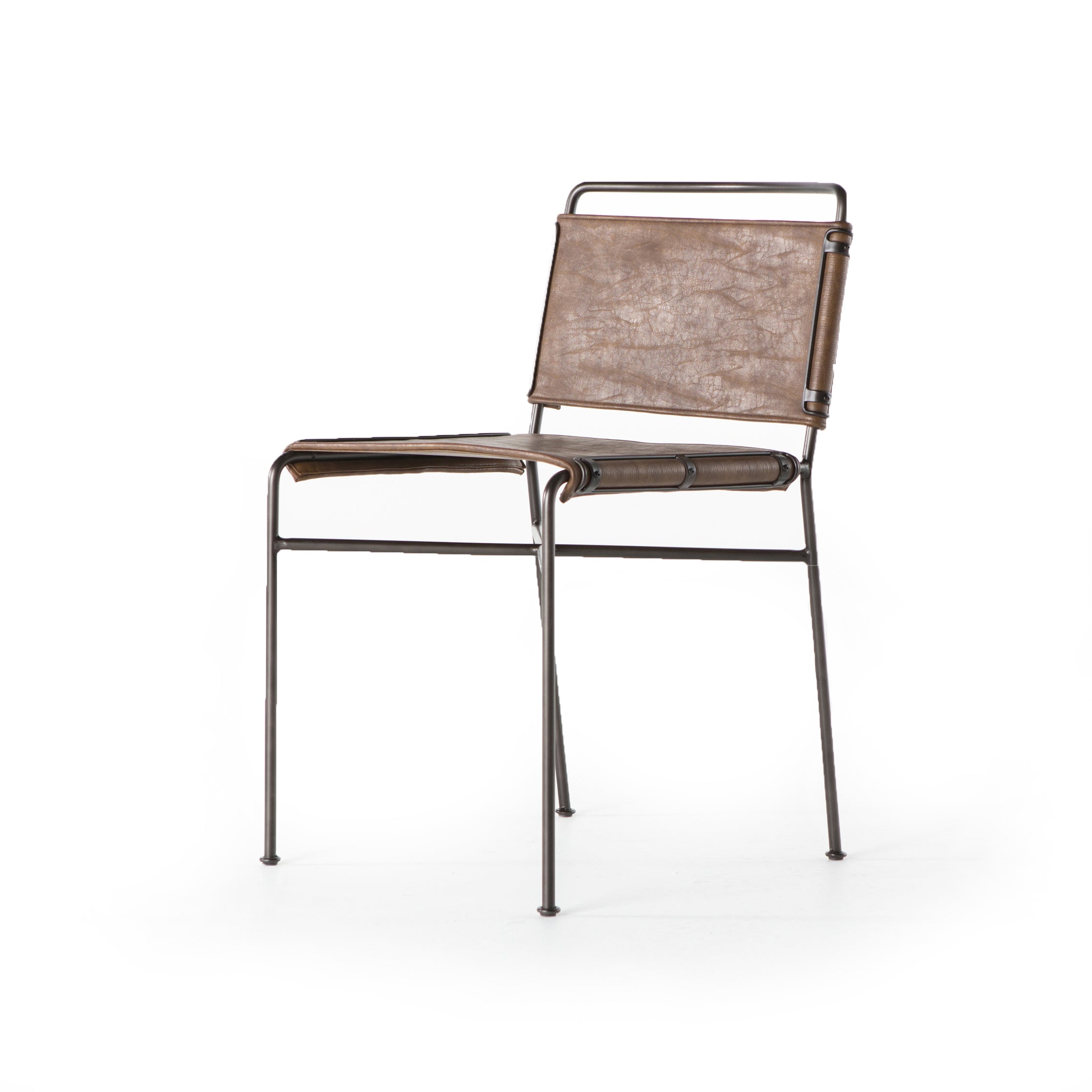 Jackson Dining Chair