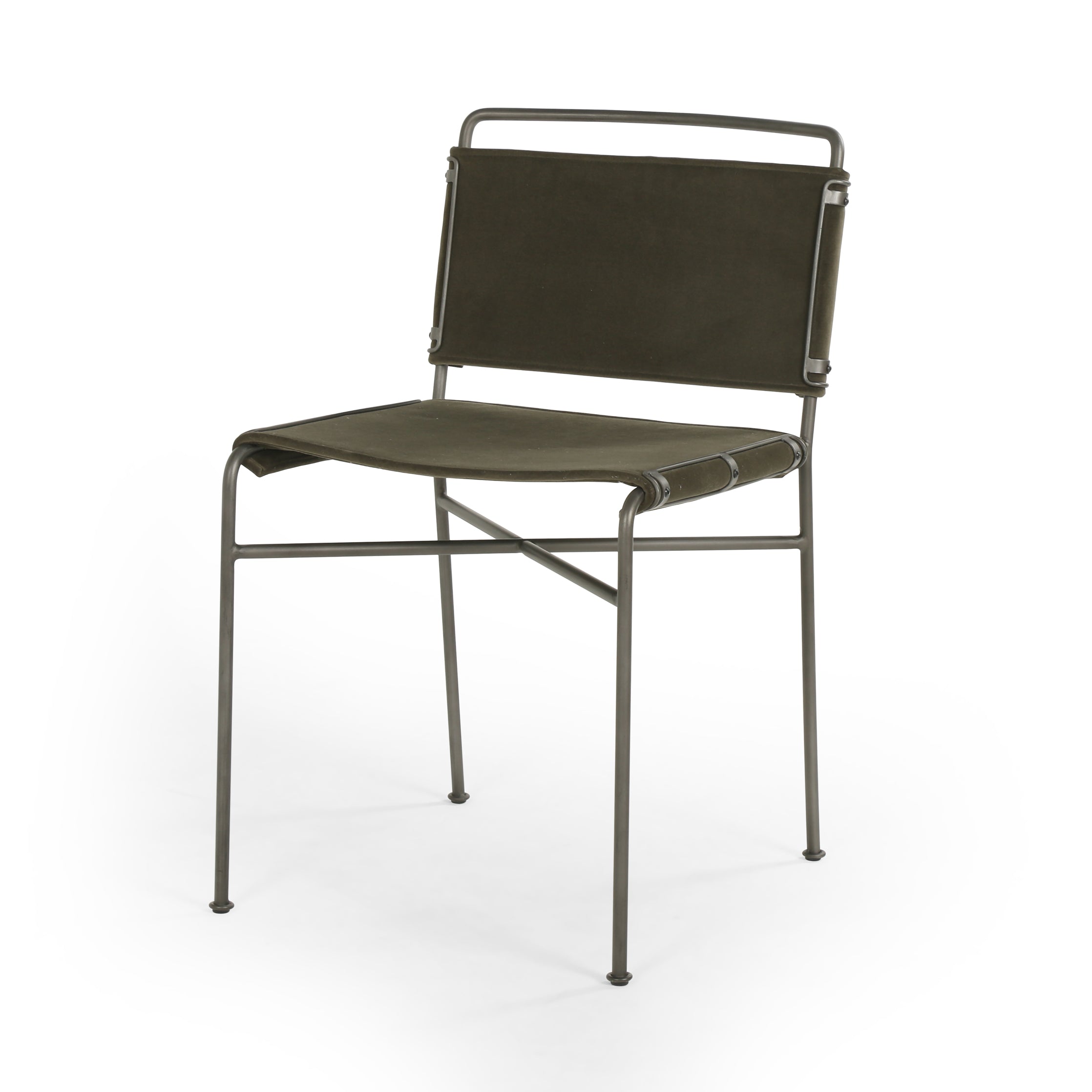Jackson Dining Chair