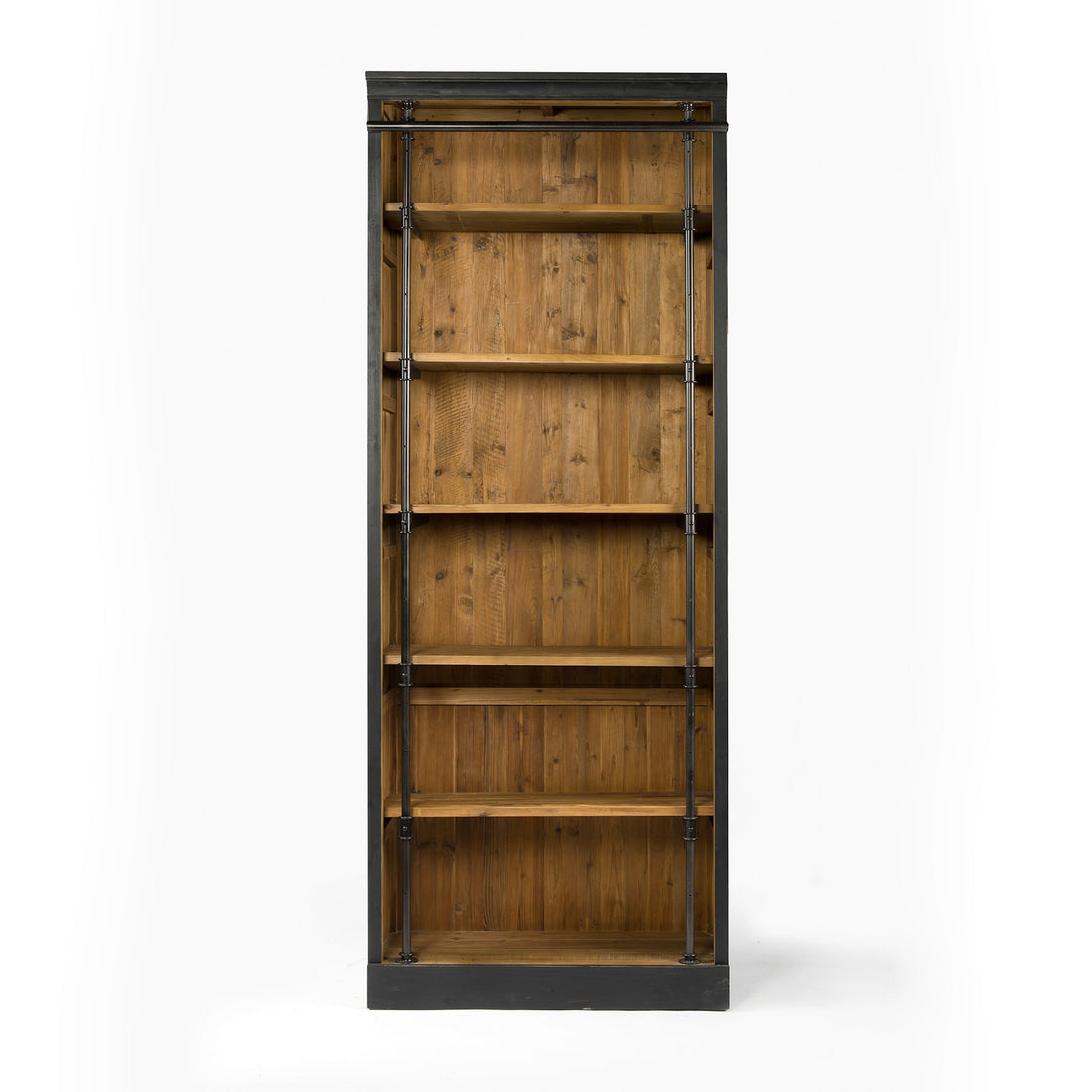 Ellory Bookcase