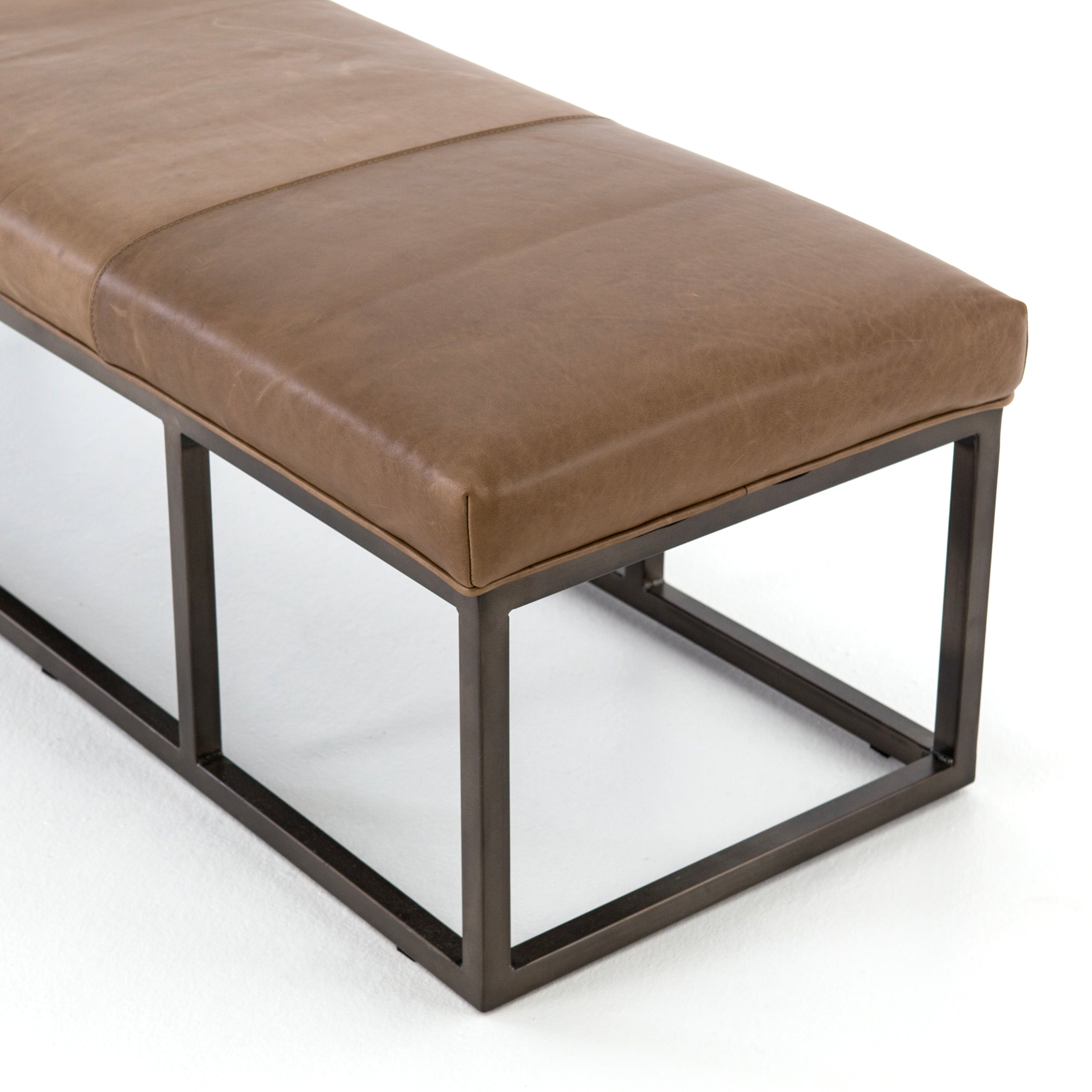 David Bench