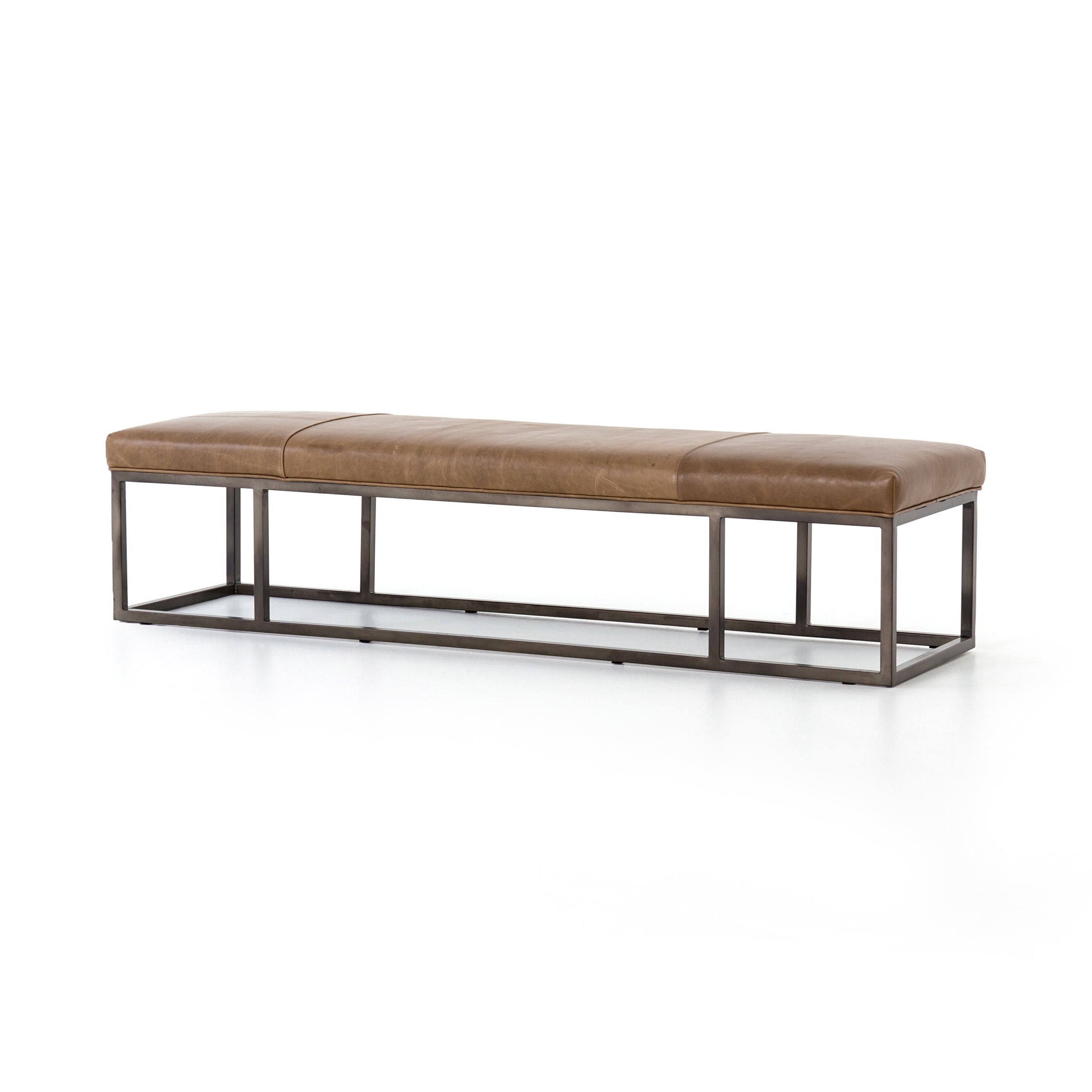 David Bench