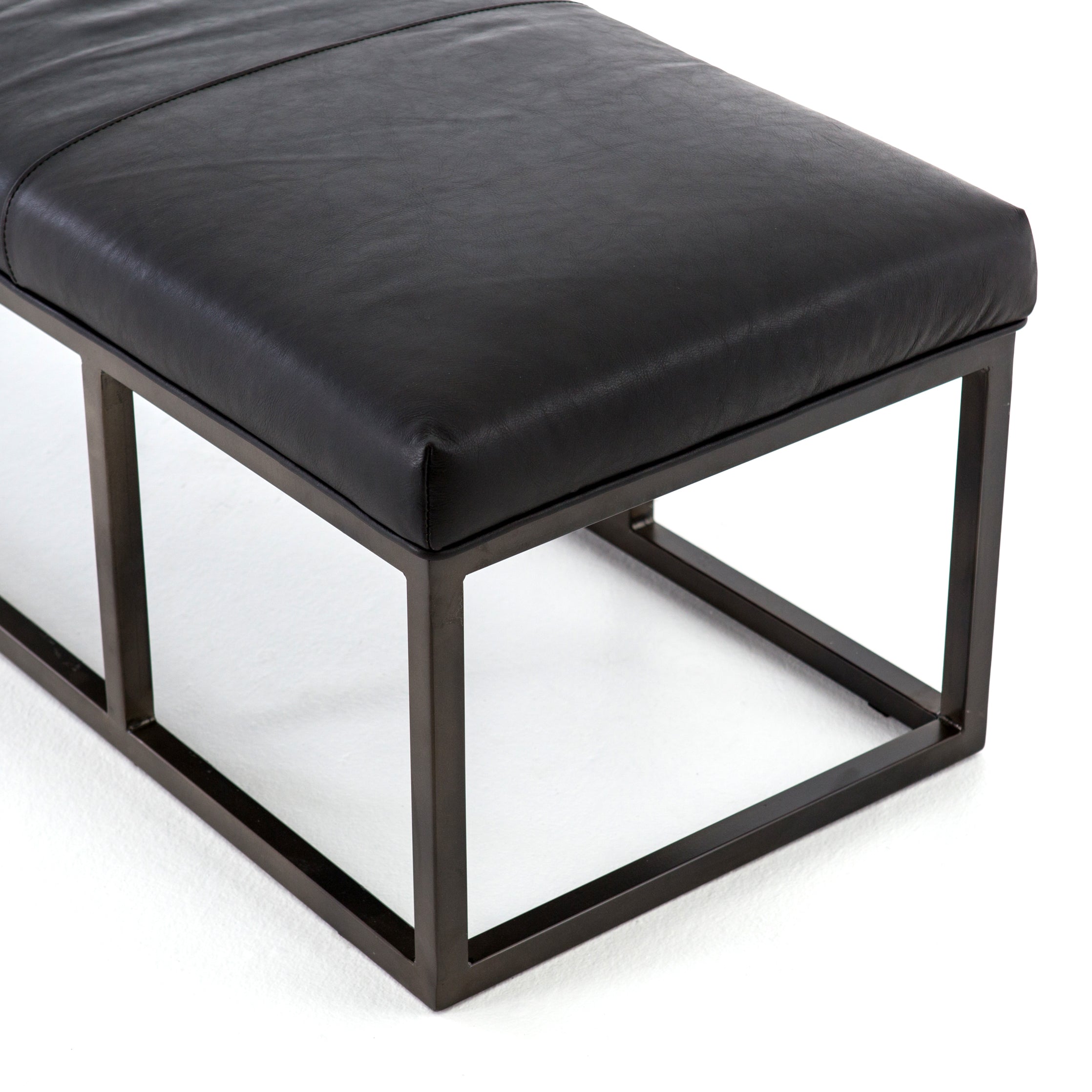 David Bench
