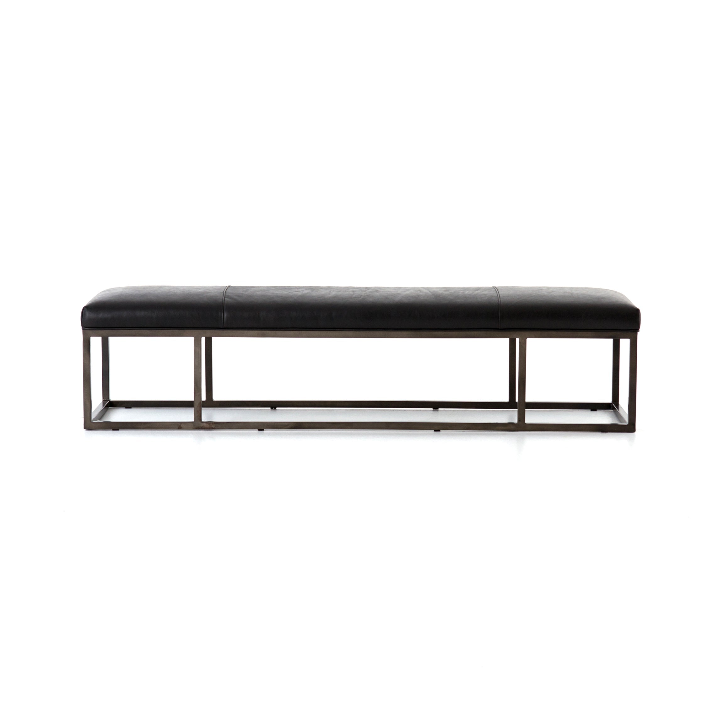David Bench