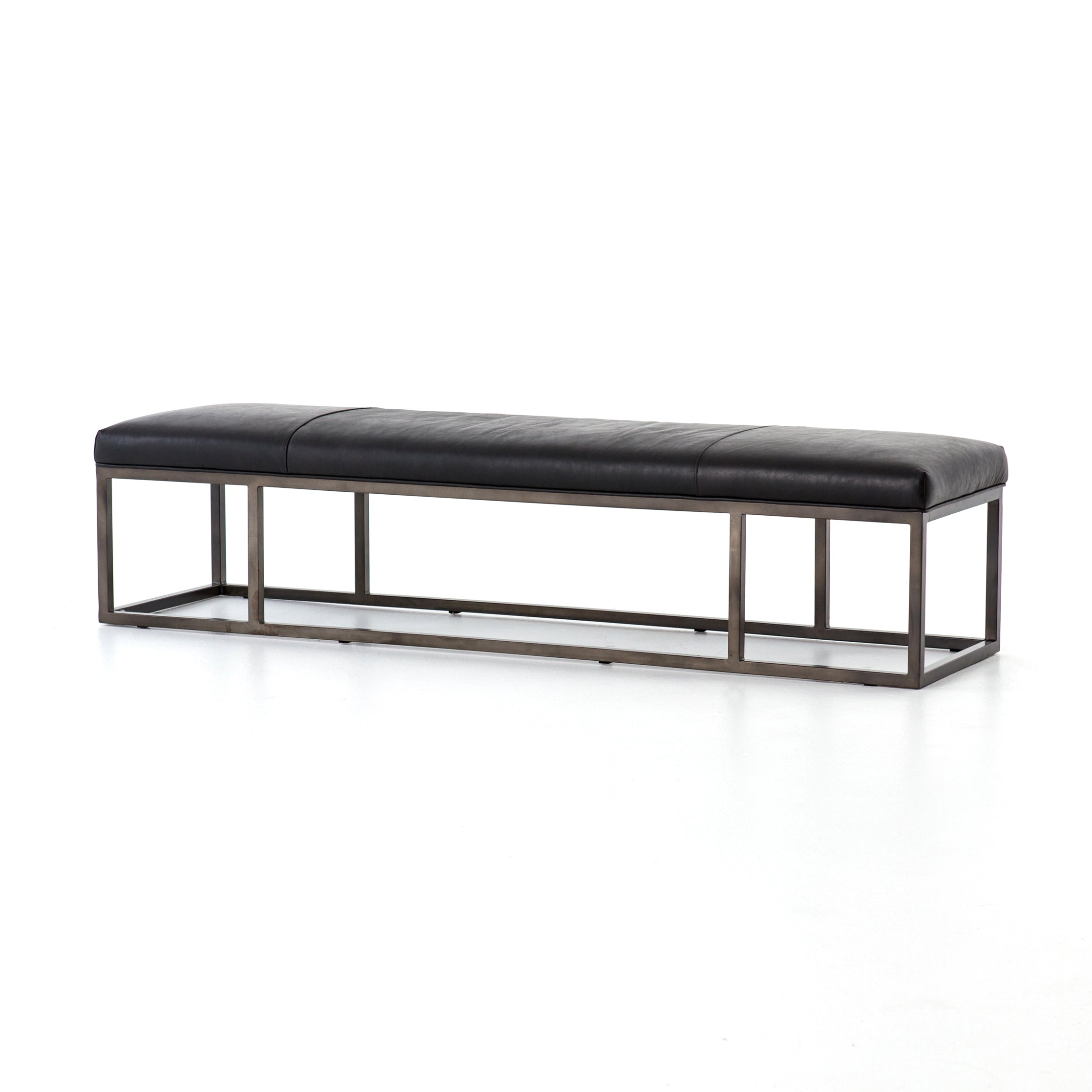 David Bench