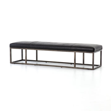 David Bench