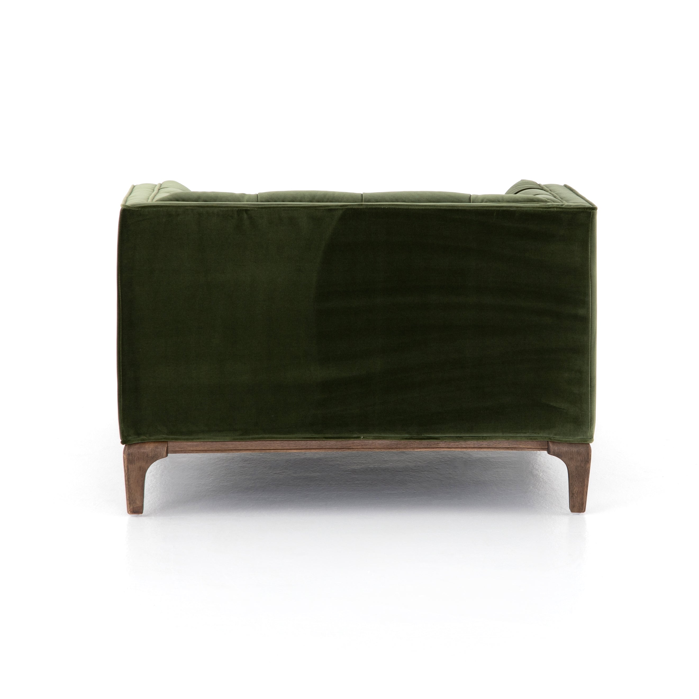 Elsie Chaise