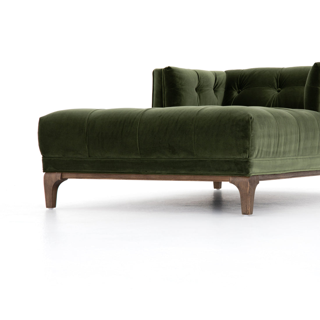 Elsie Chaise
