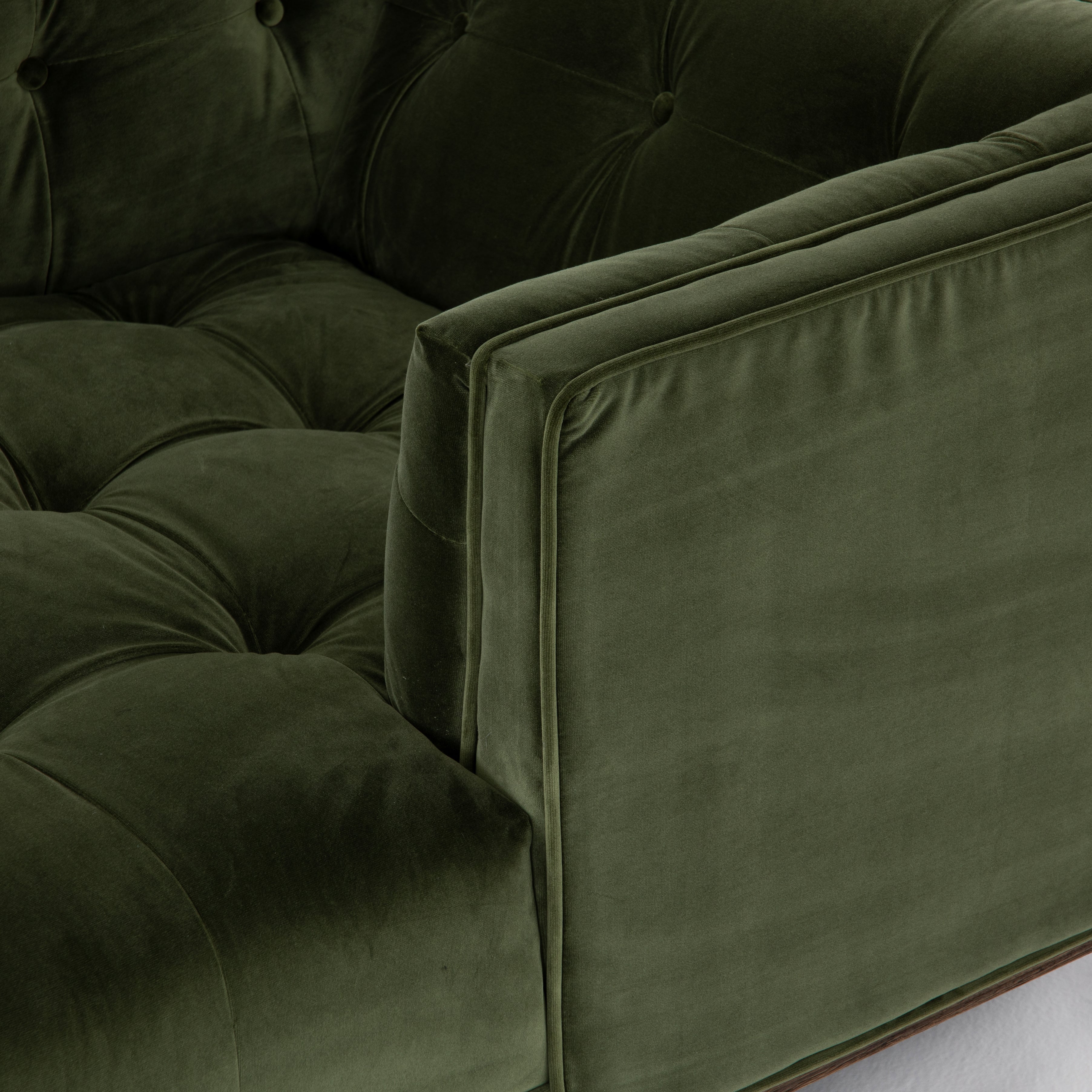 Elsie Chaise
