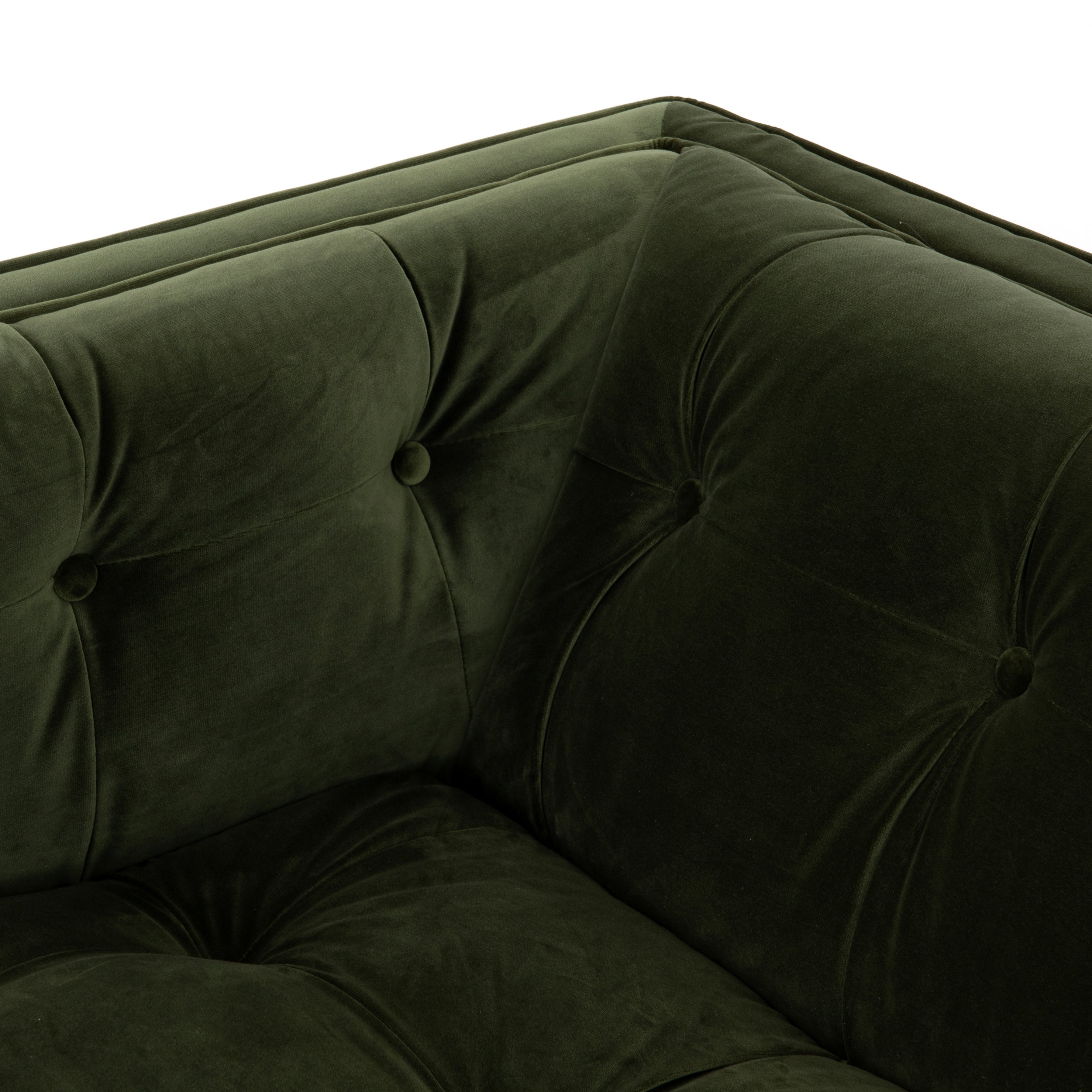 Elsie Chaise