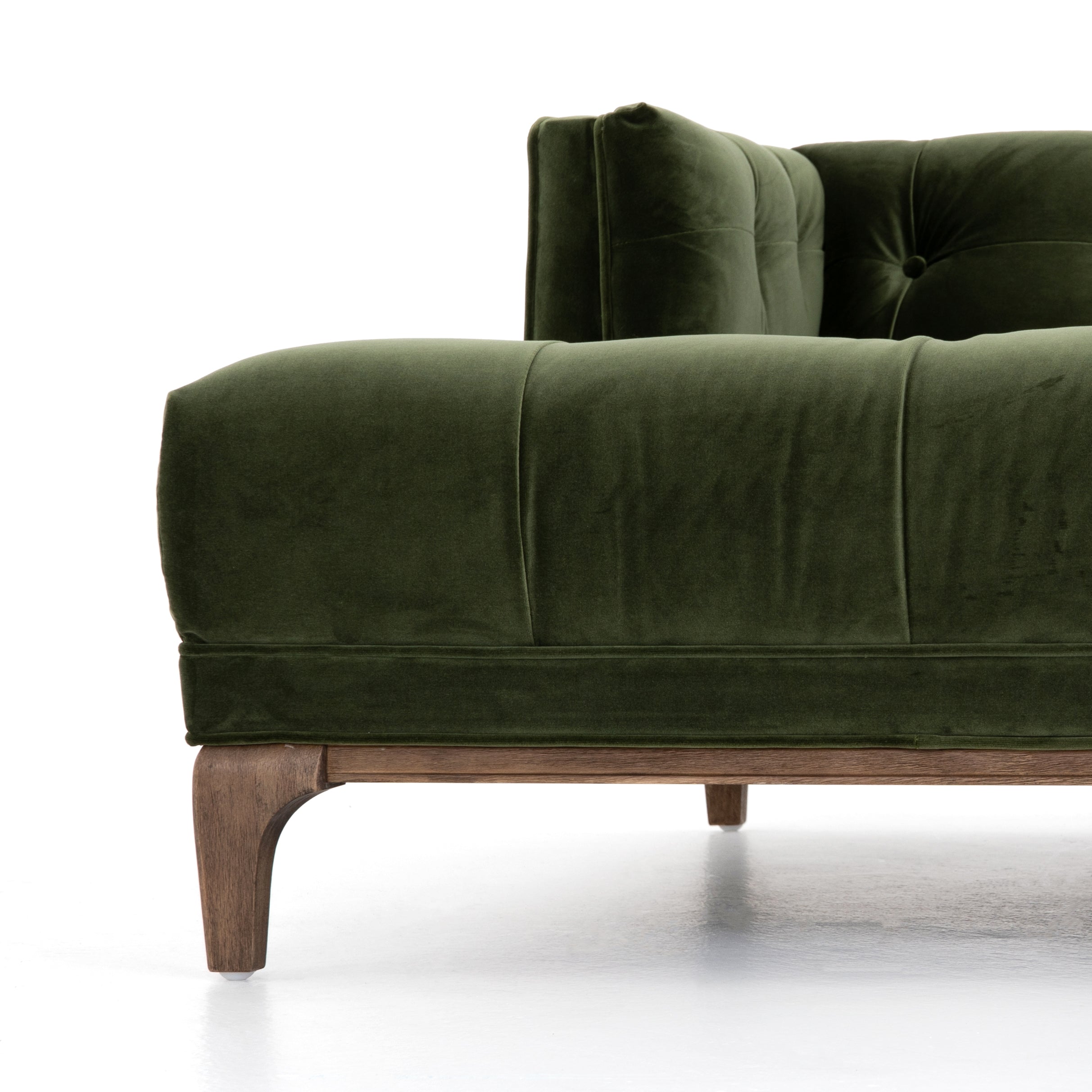 Elsie Chaise