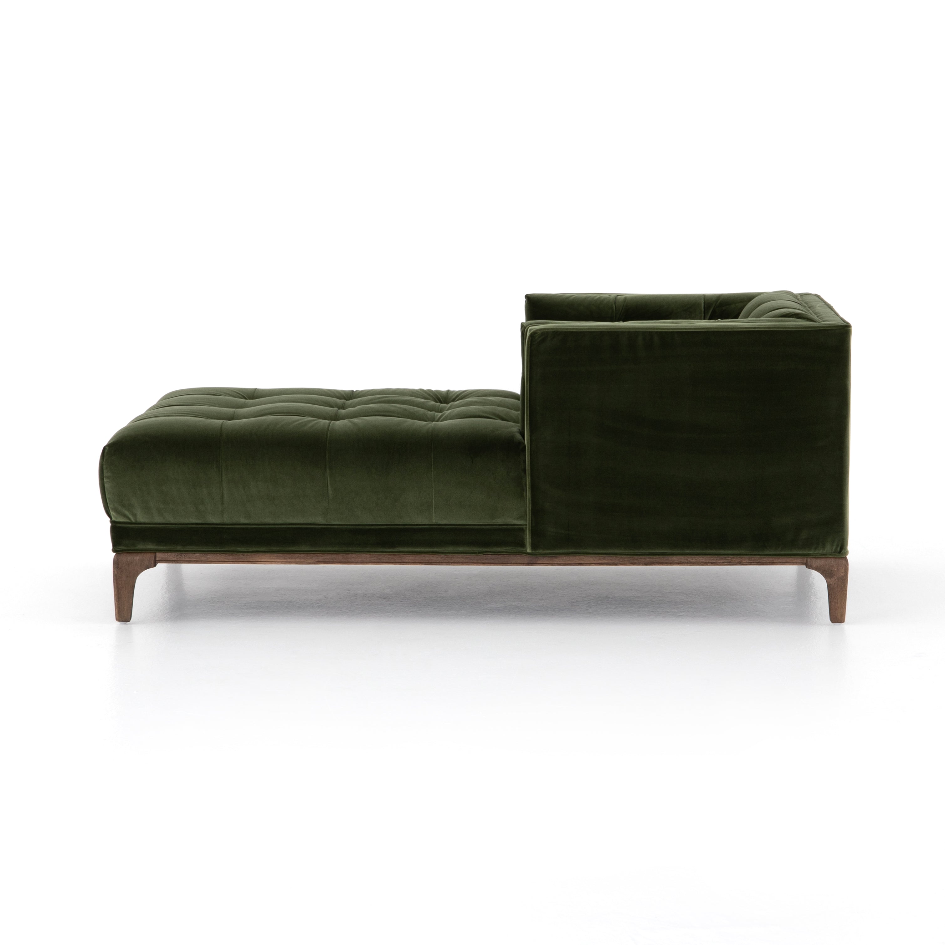 Elsie Chaise