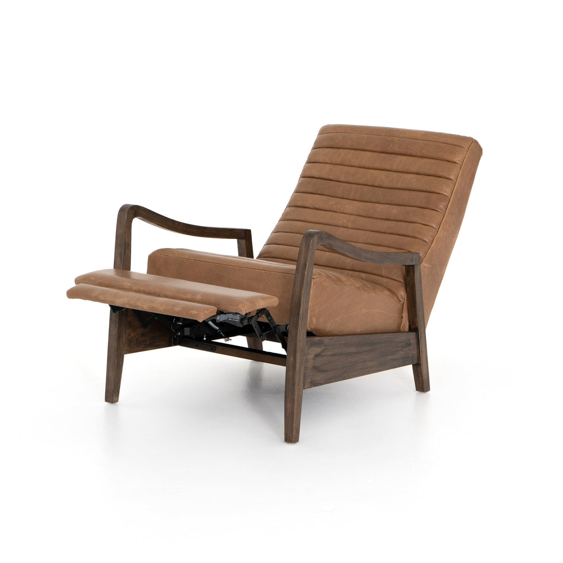 Steven Recliner