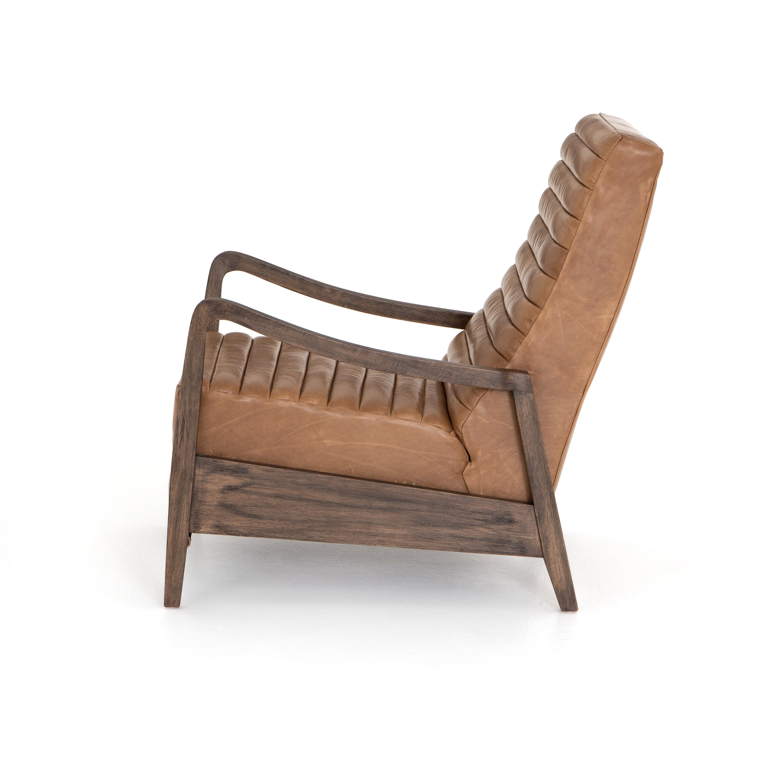 Steven Recliner