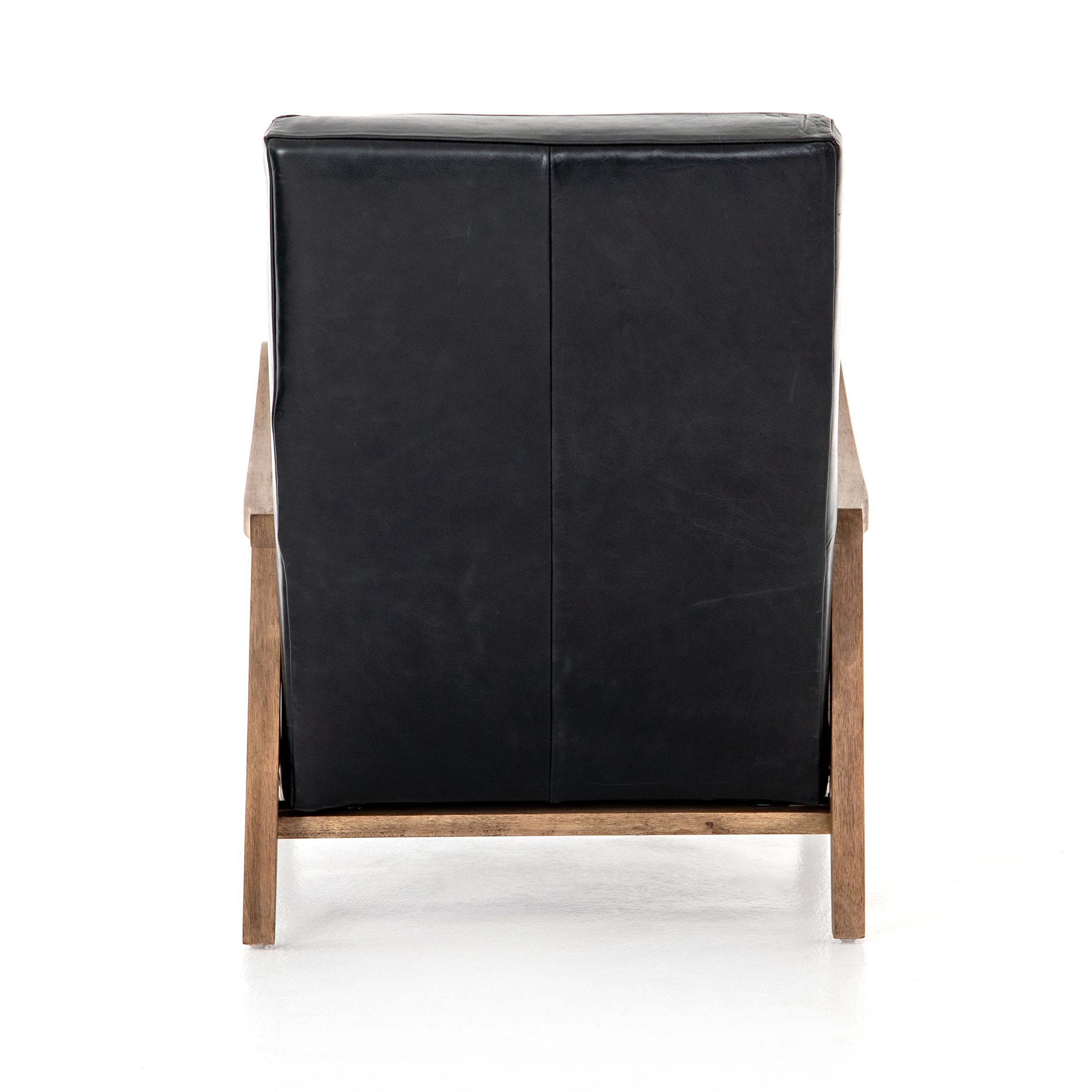 Steven Recliner