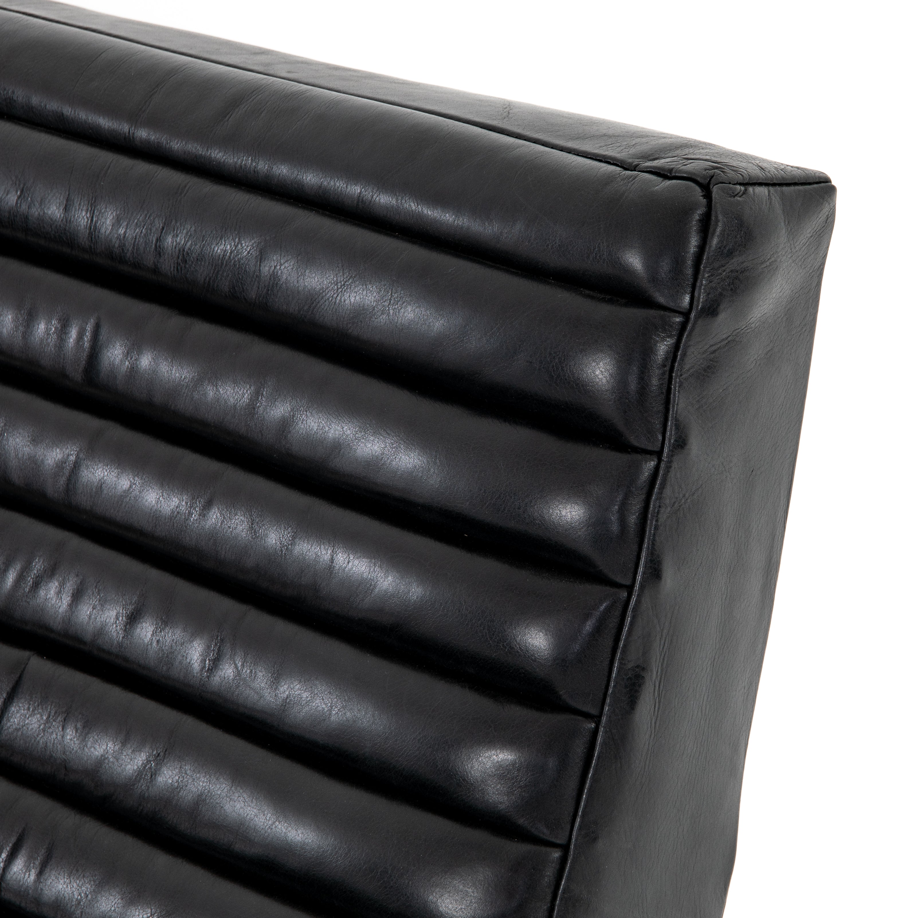 Steven Recliner