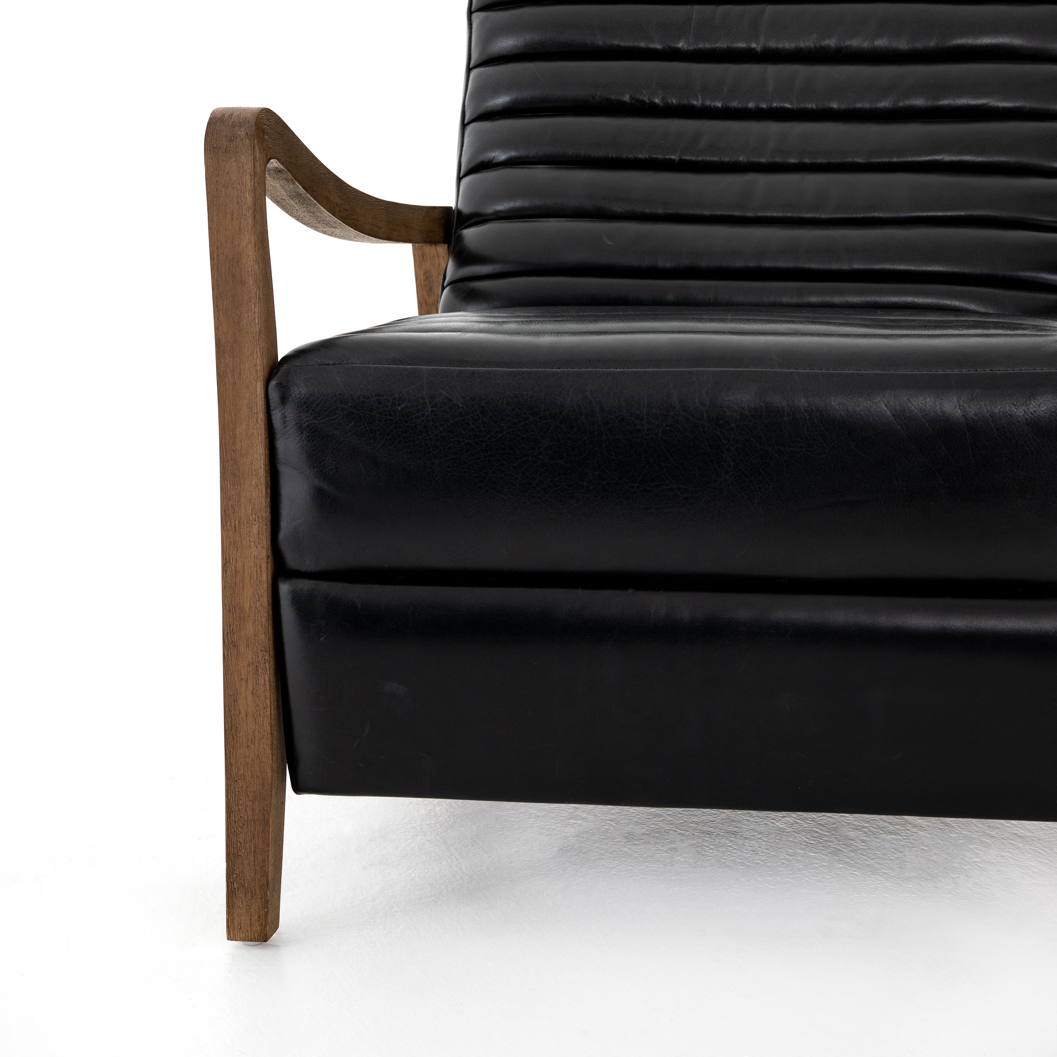 Steven Recliner