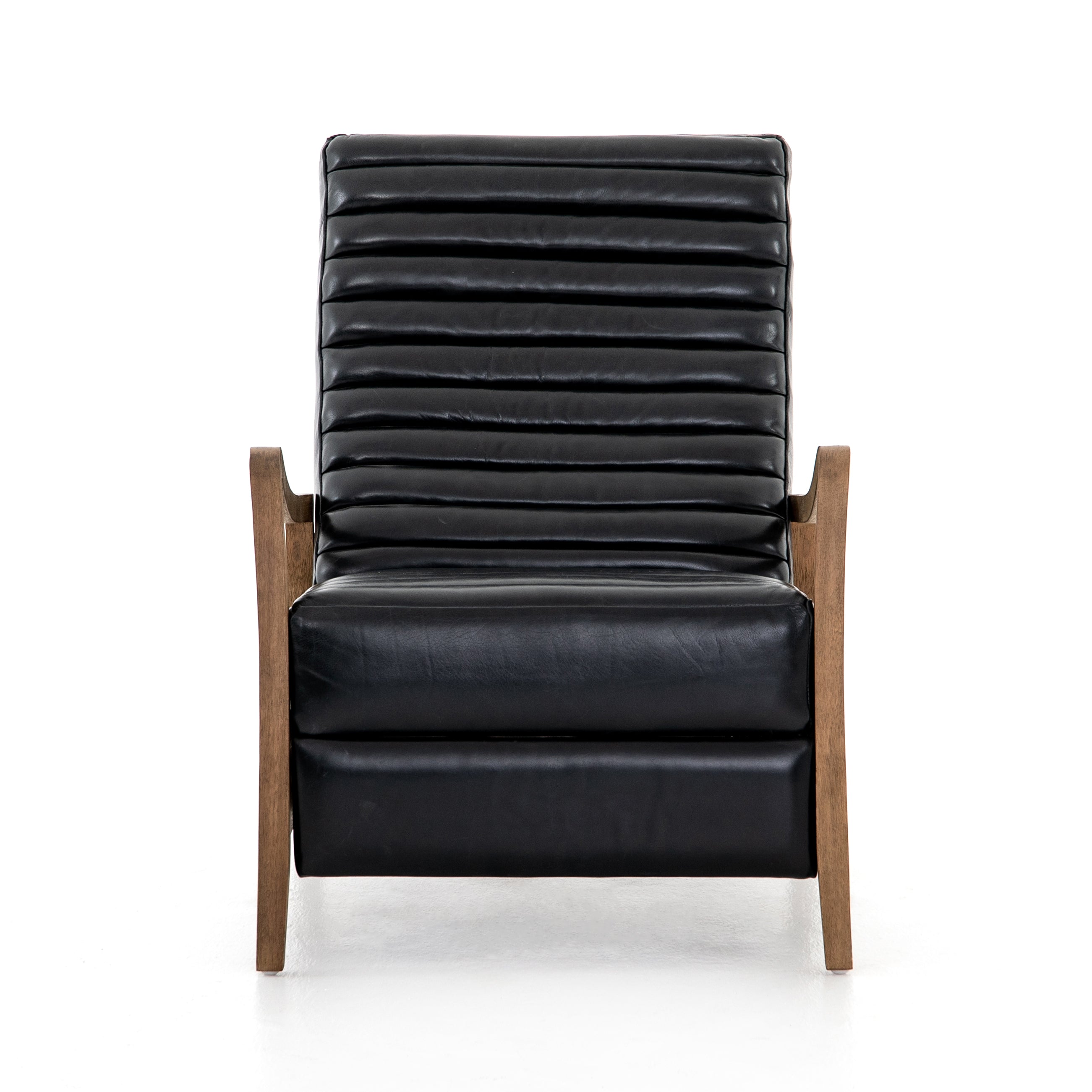 Steven Recliner