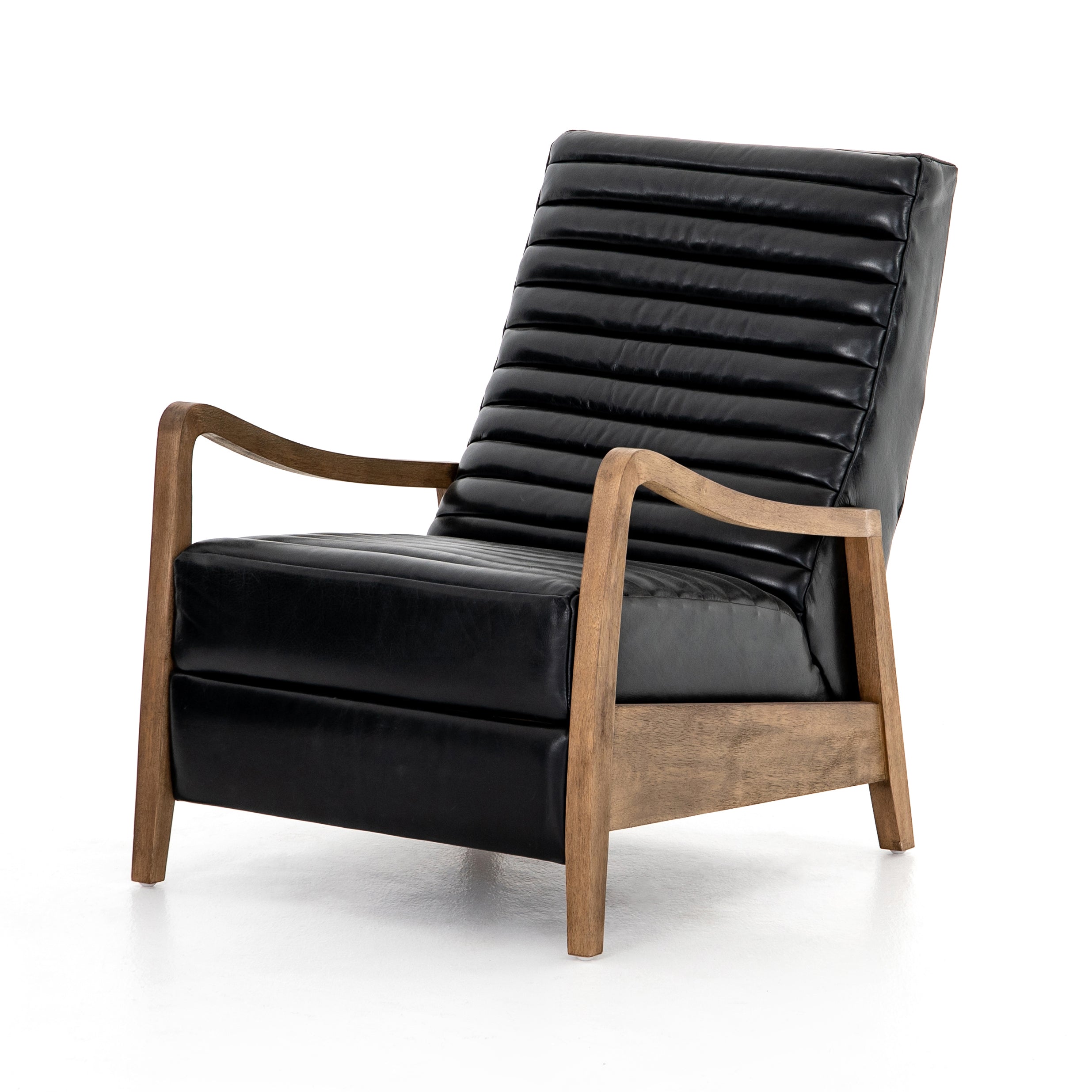 Steven Recliner