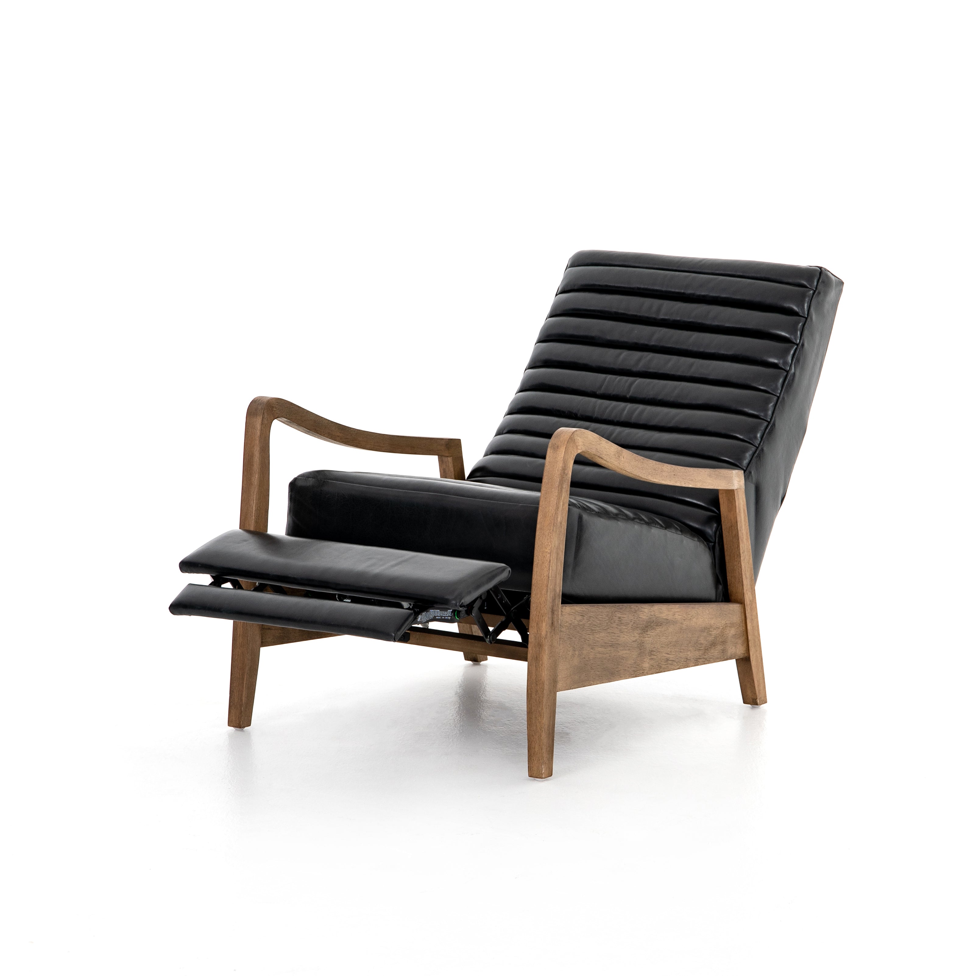 Steven Recliner