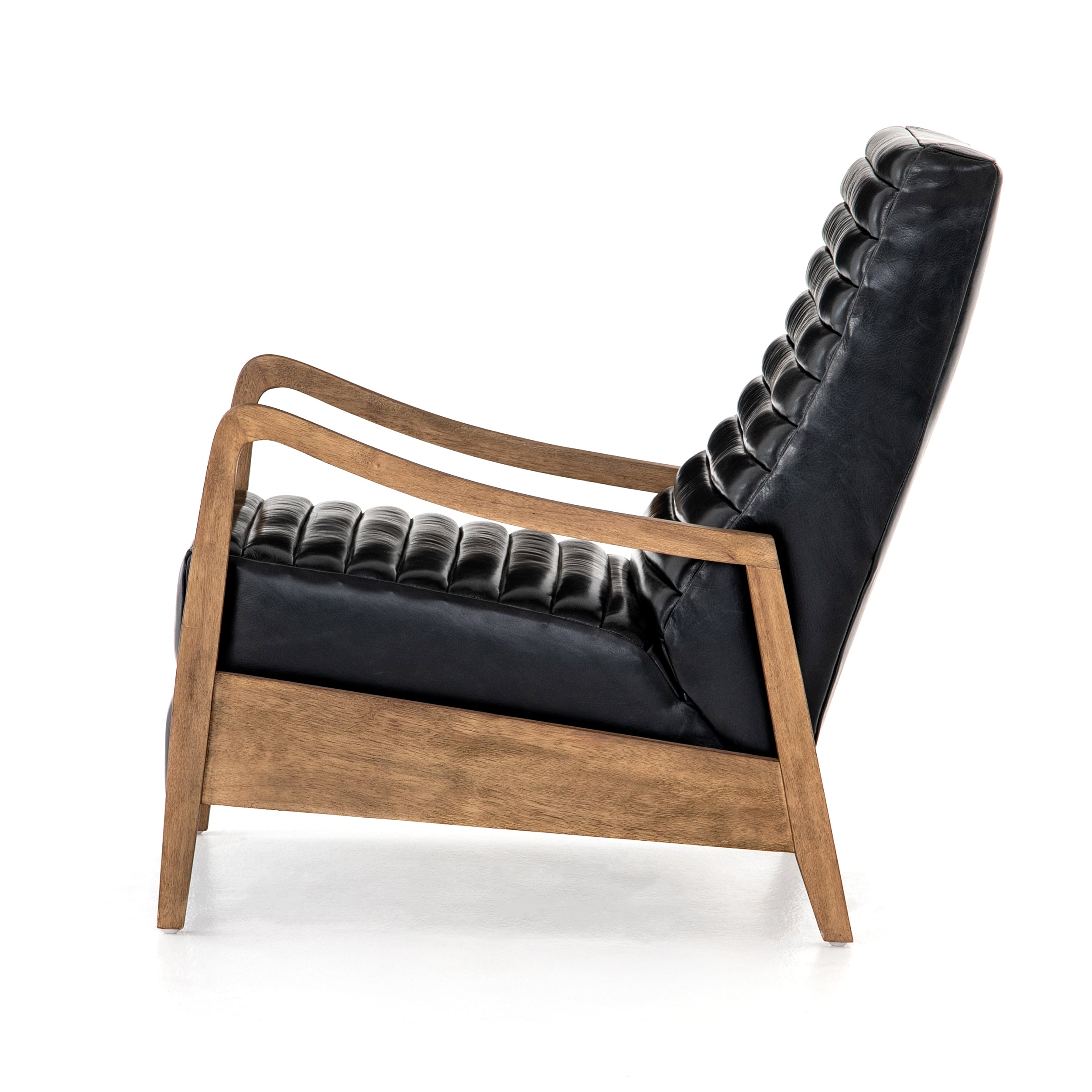 Steven Recliner