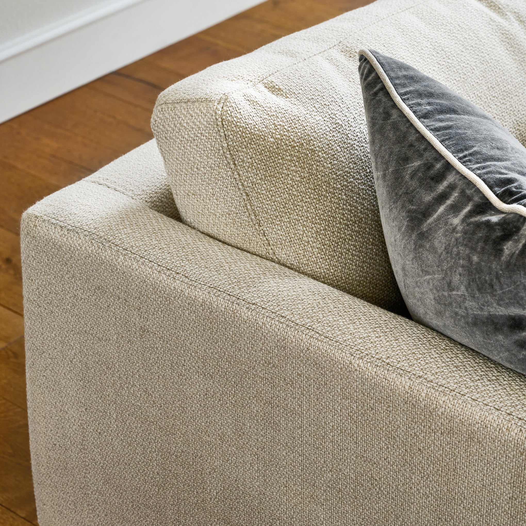 Ford Sofa