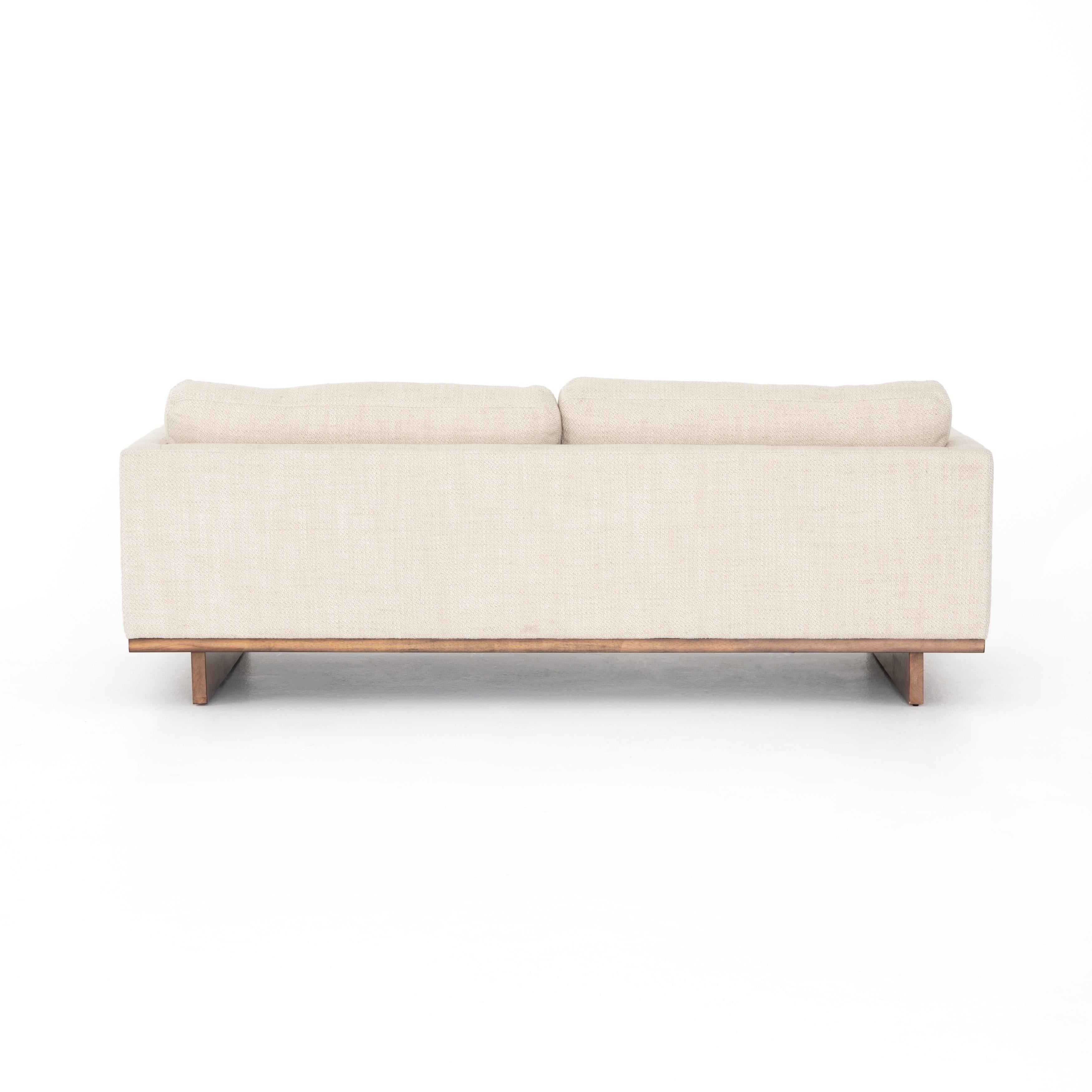 Ford Sofa