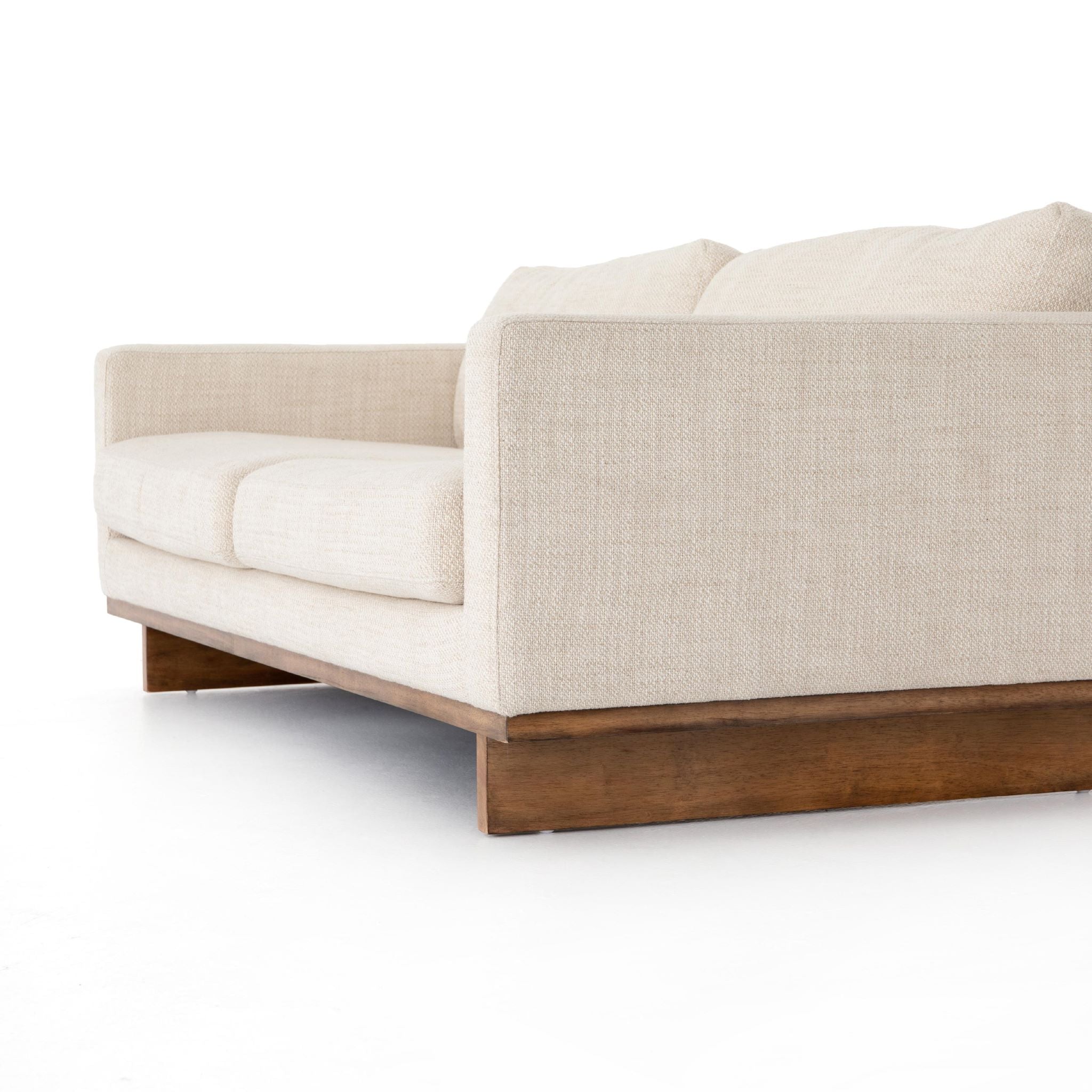 Ford Sofa