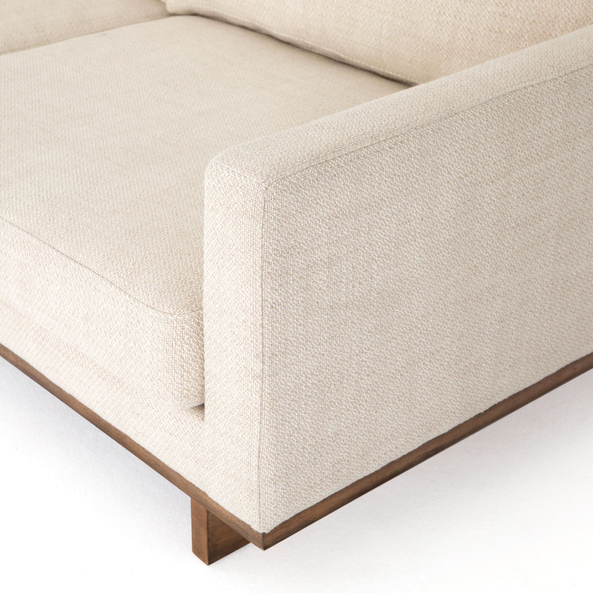 Ford Sofa