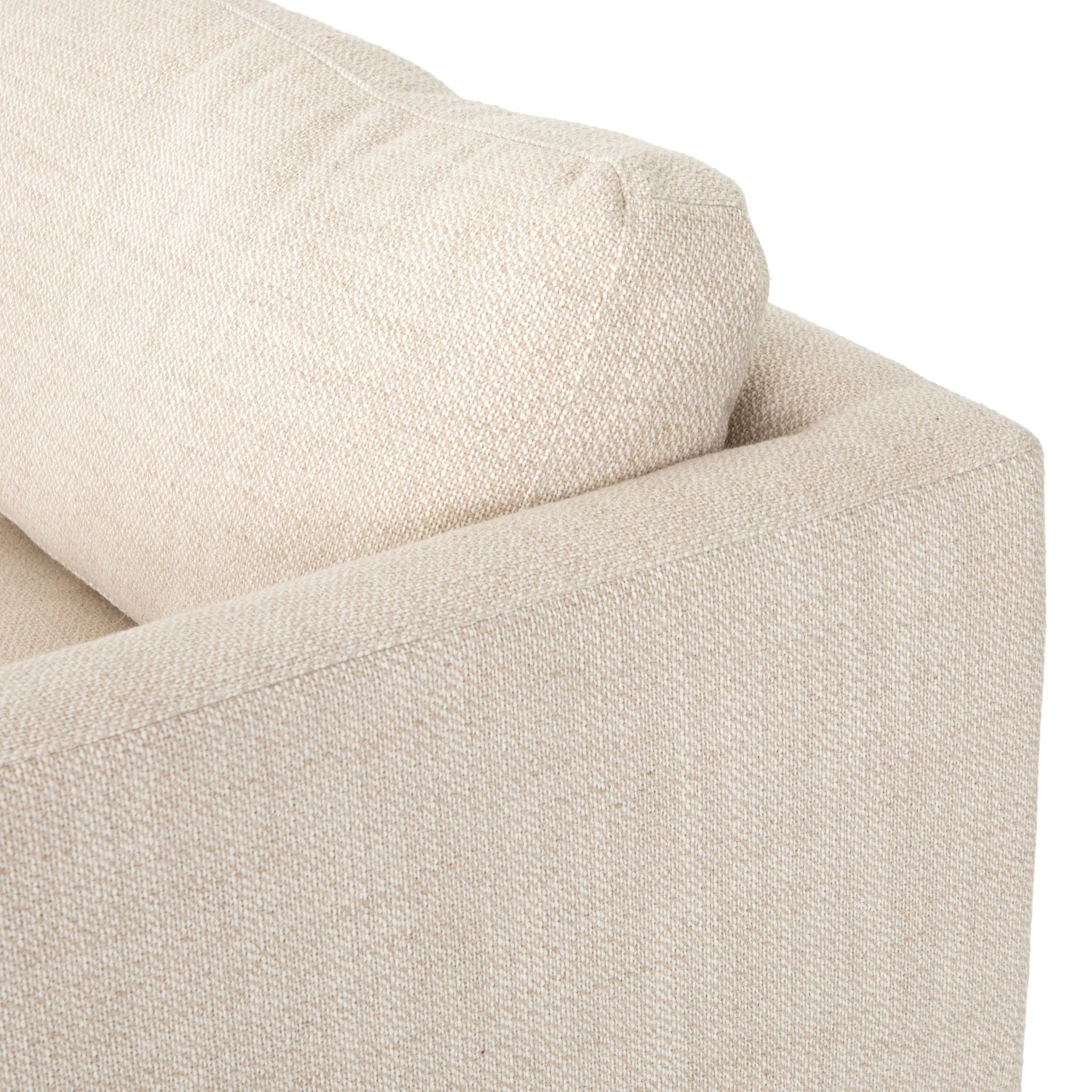 Ford Sofa
