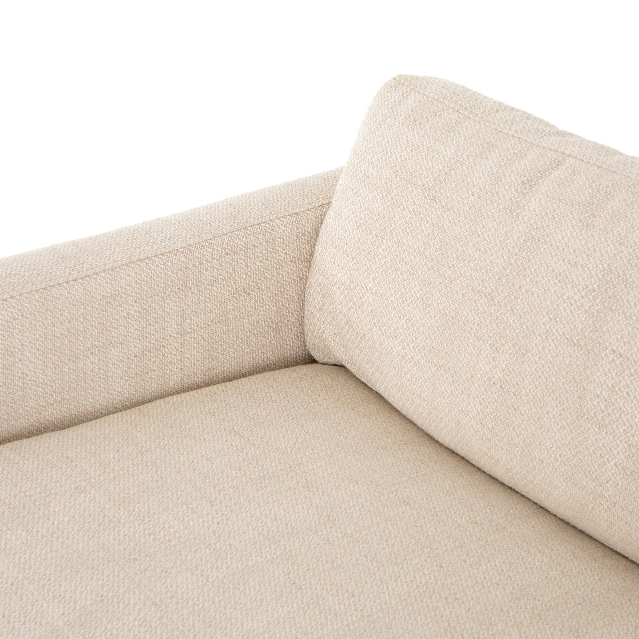 Ford Sofa
