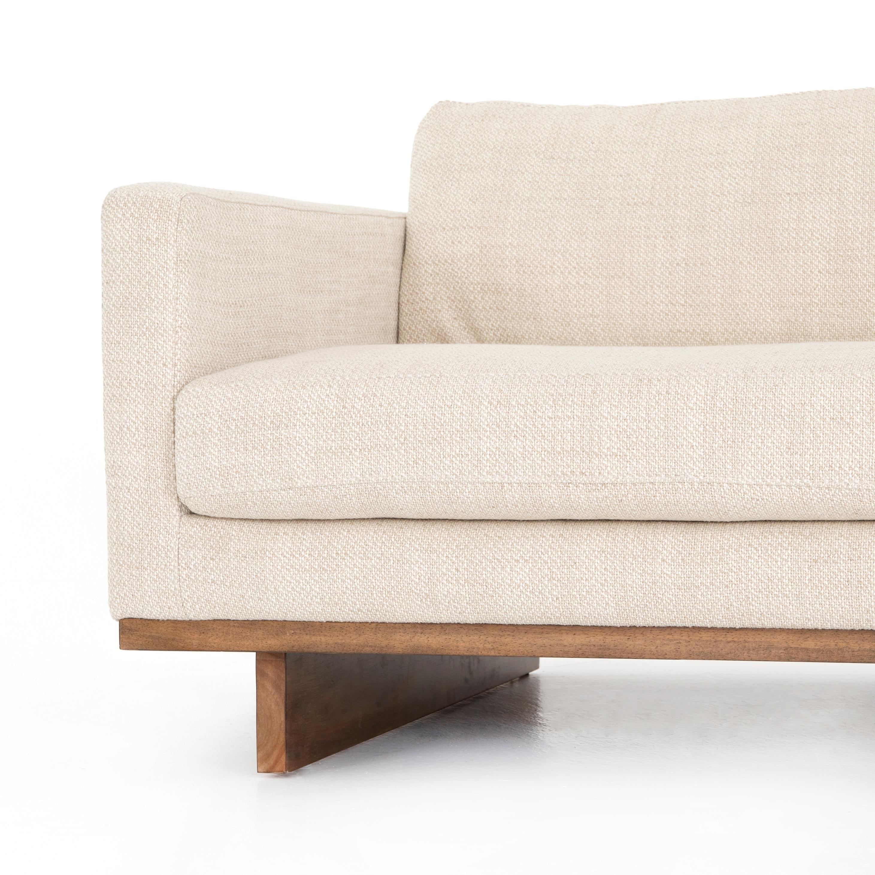 Ford Sofa
